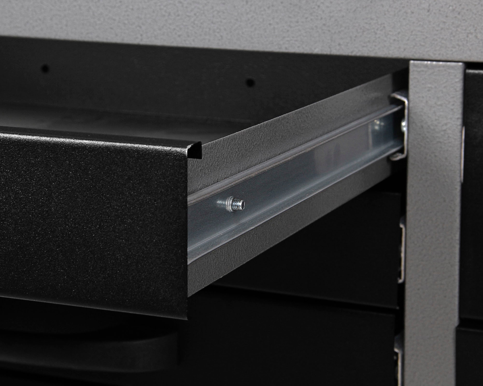 ONDIS24 Werkbank »Konny« Set, 