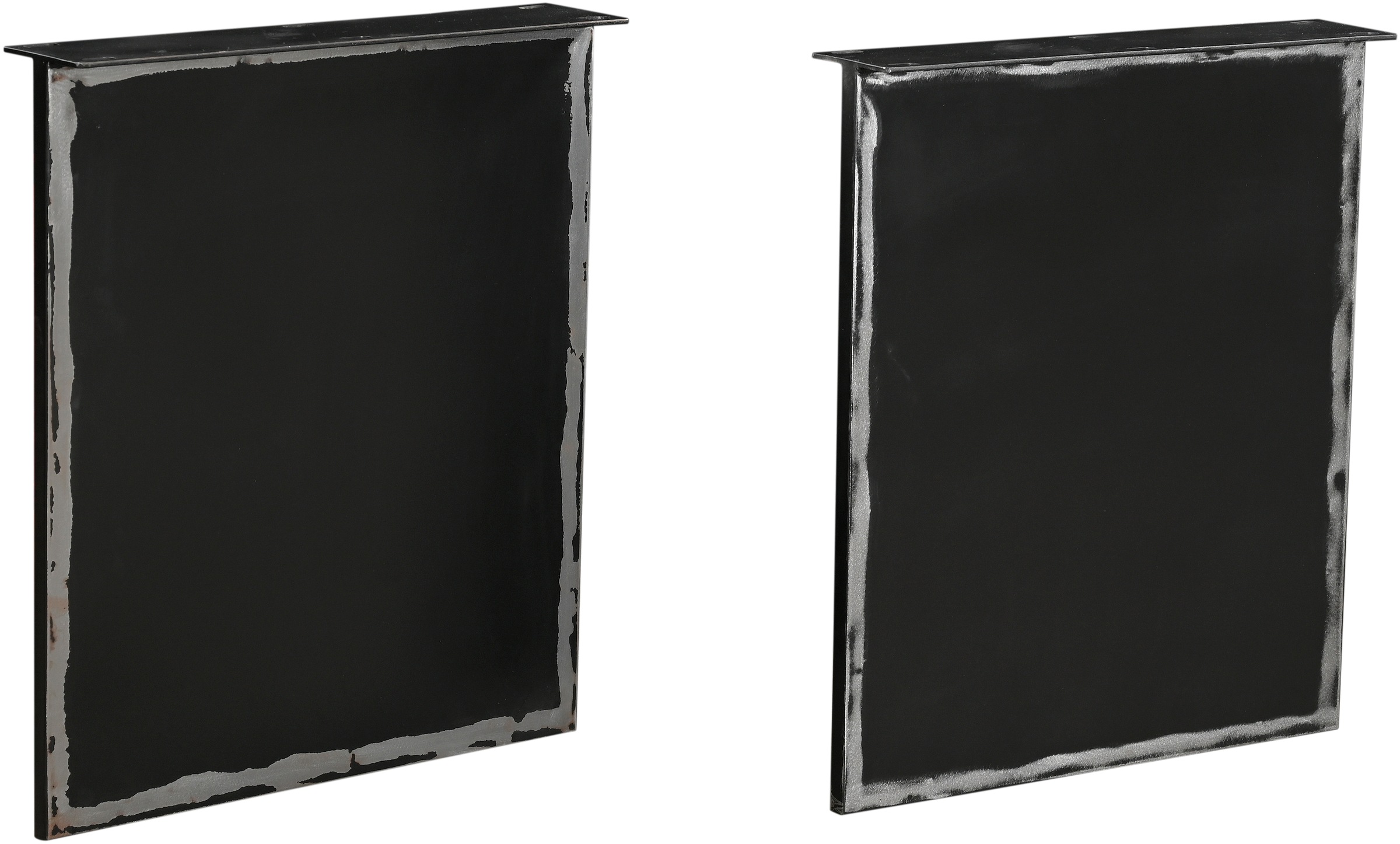 SIT Tischbein 1 Stk. tlg. im Used-Look günstig online kaufen