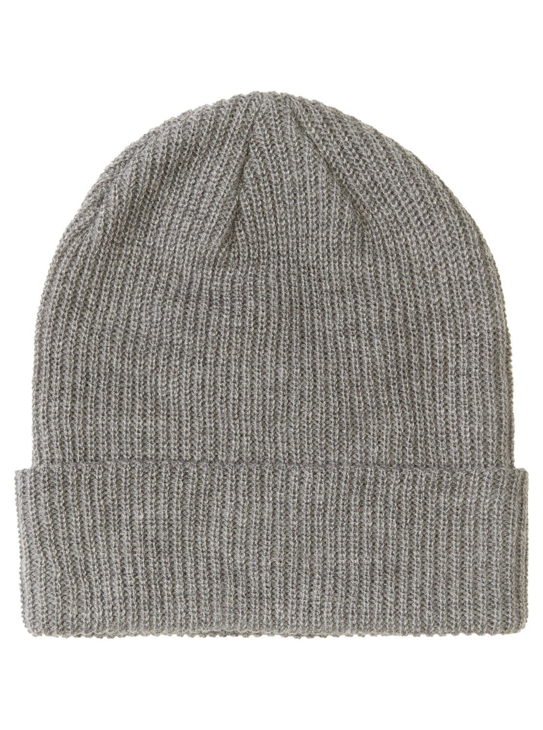 Quiksilver Beanie »Performer«