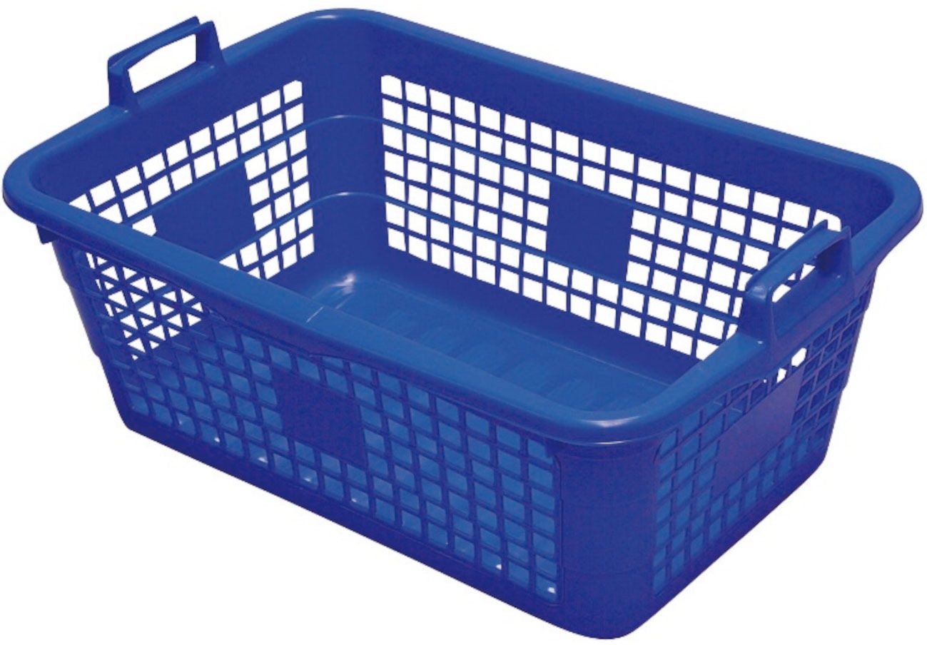 Panier Lockweiler L800xl535xH300mm - 103968026