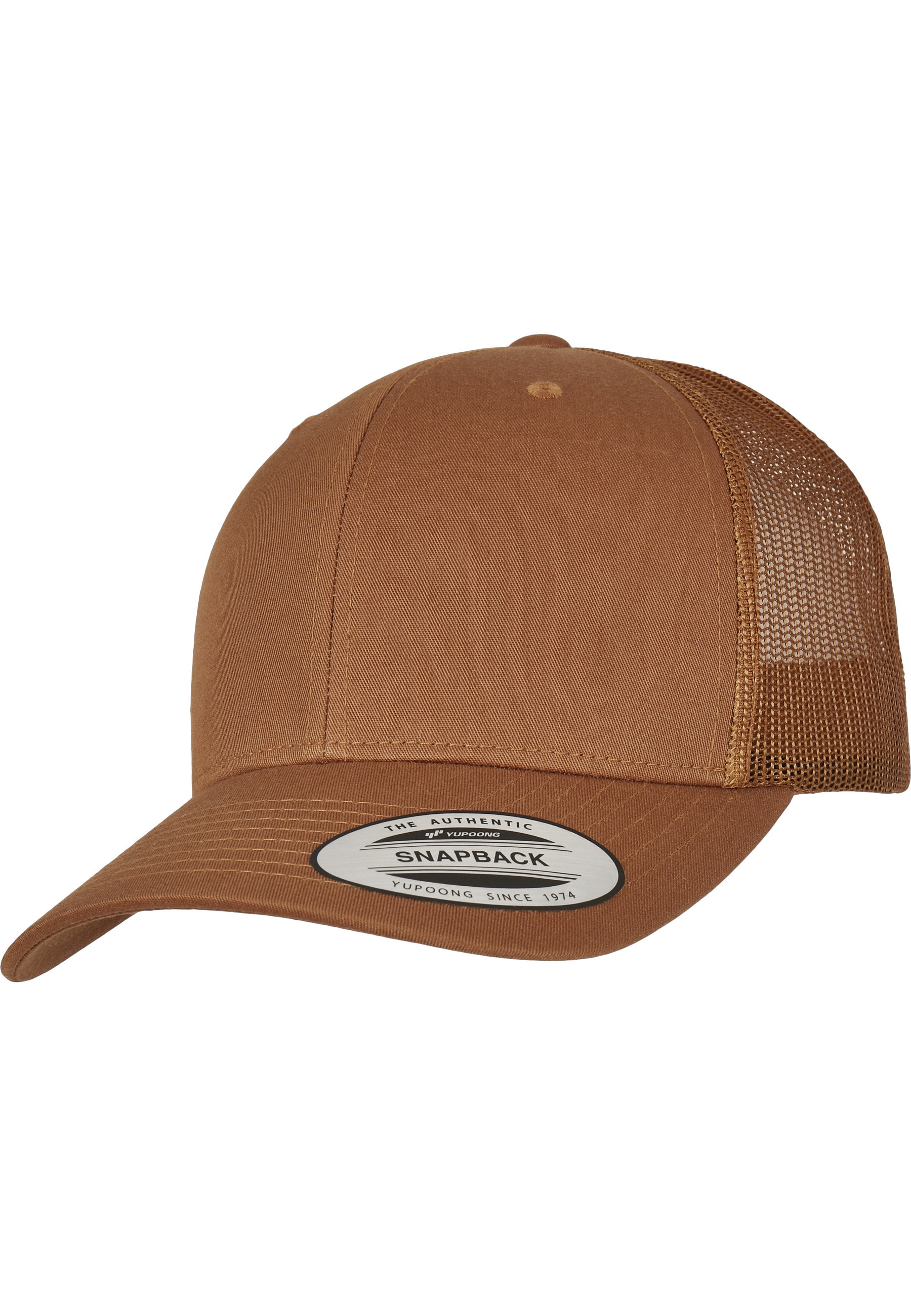 Flexfit Flex Cap »Flexfit Unisex Retro Trucker«
