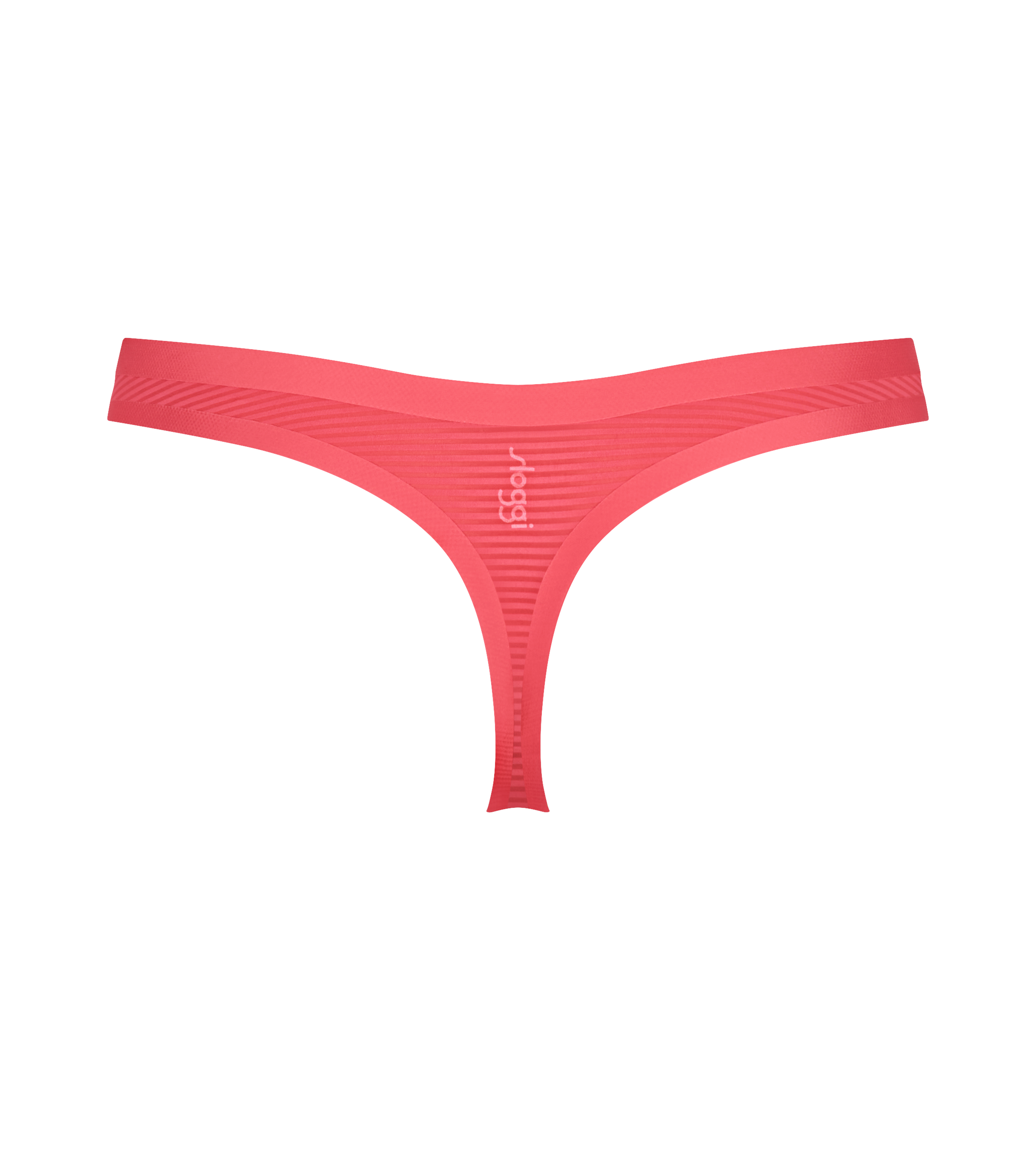 Thumbnail - sloggi String "ZERO Feel Air String" atmungskativ und unsichtbar