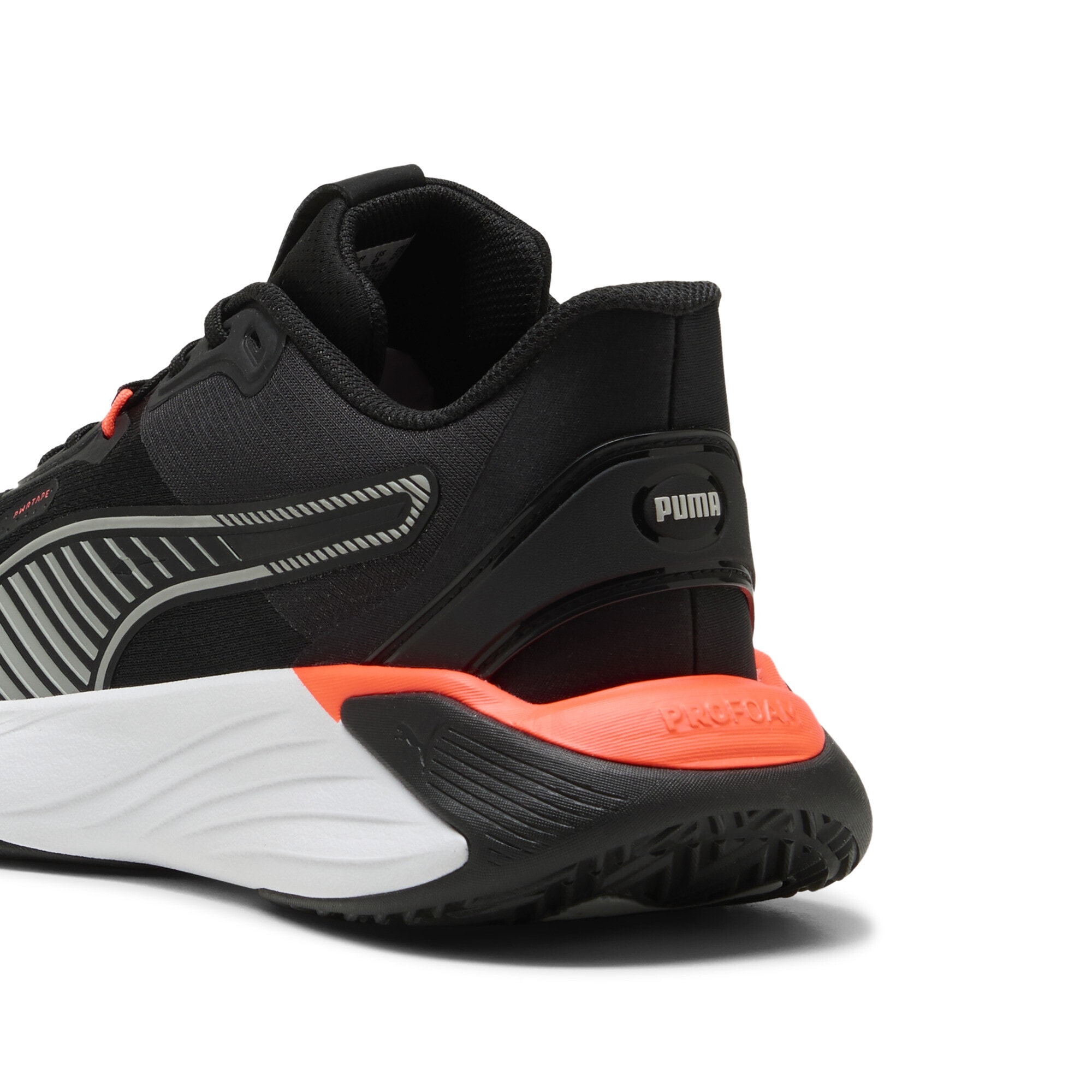 PUMA Trainingsschuh »PWR Hybrid Trainingsschuhe Erwachsene«