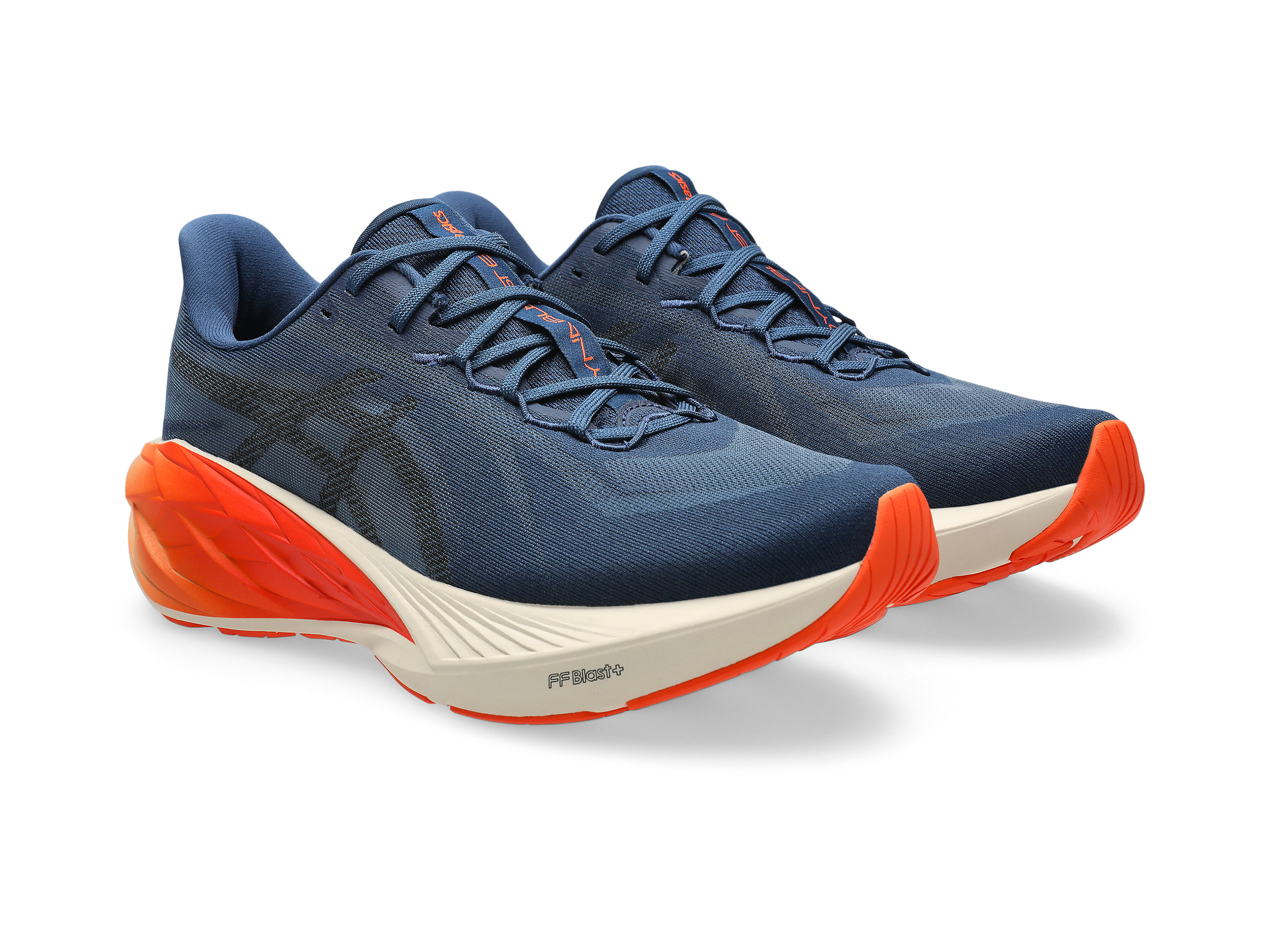 Asics Laufschuh "DYNABLAST 6"