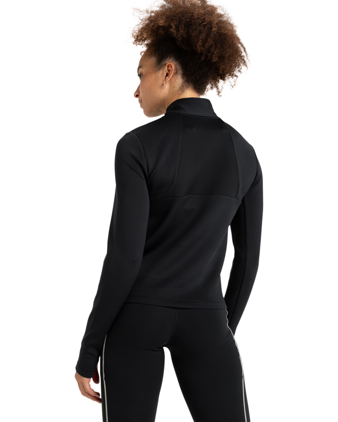 Roxy Sweatshirt »Bold Moves 2.0«