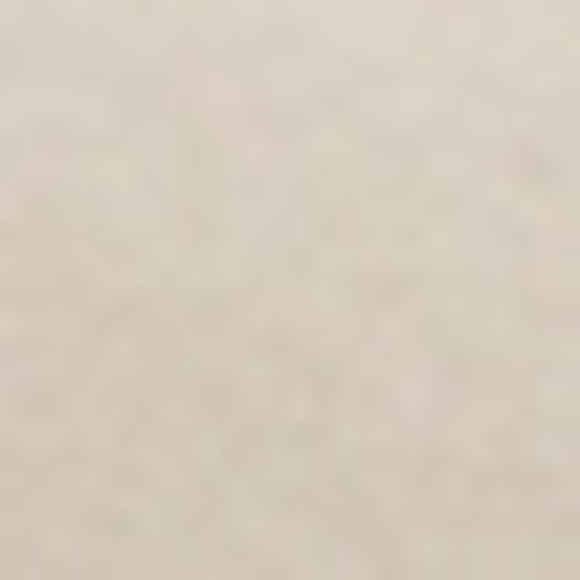 Thumbnail - BOSS Baseball Cap "Ari" mit BOSS Logostickerei Ton in Ton, unisex