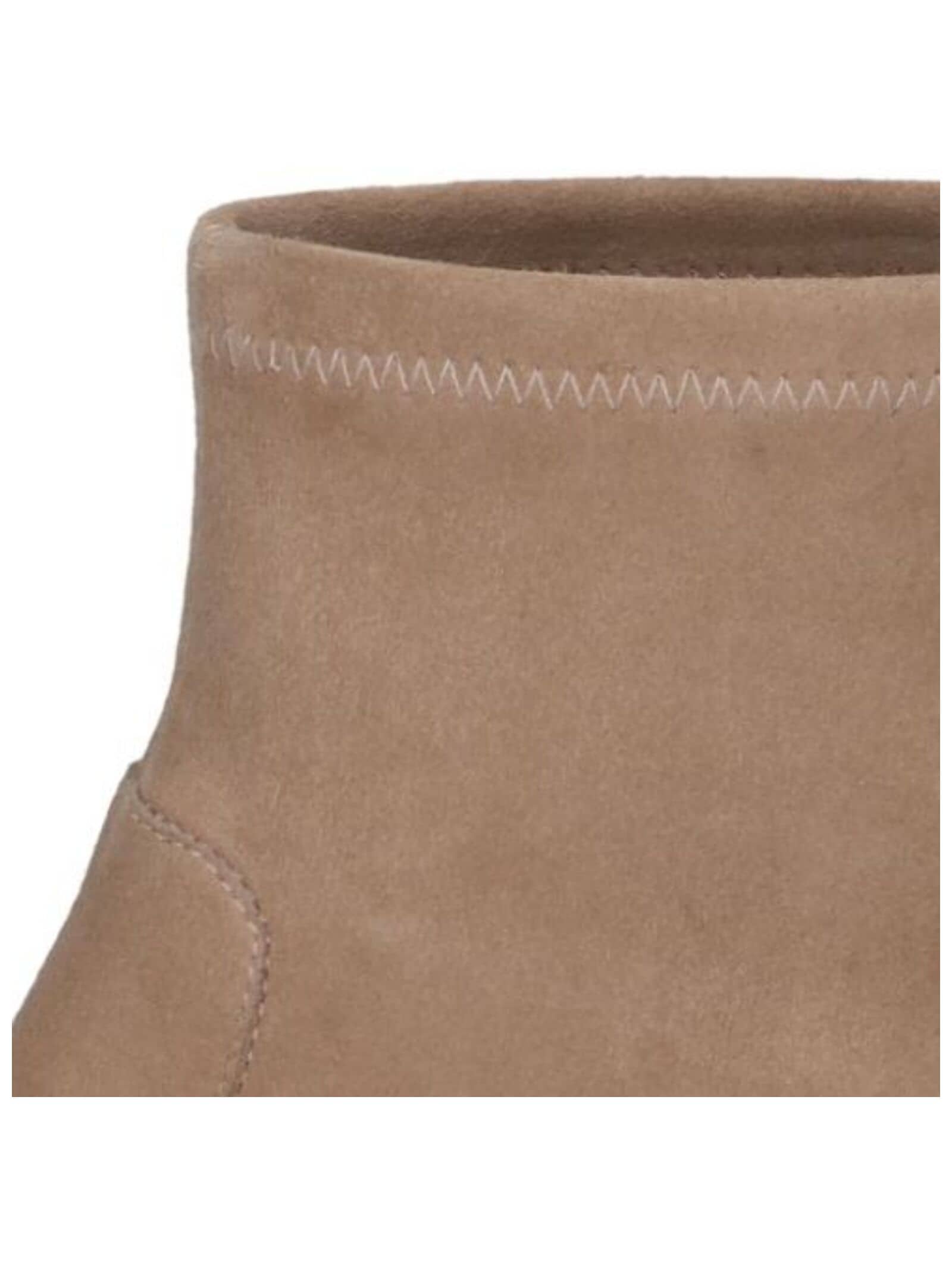 Peter Kaiser Stiefelette »Peter Kaiser Stiefelette Veloursleder«
