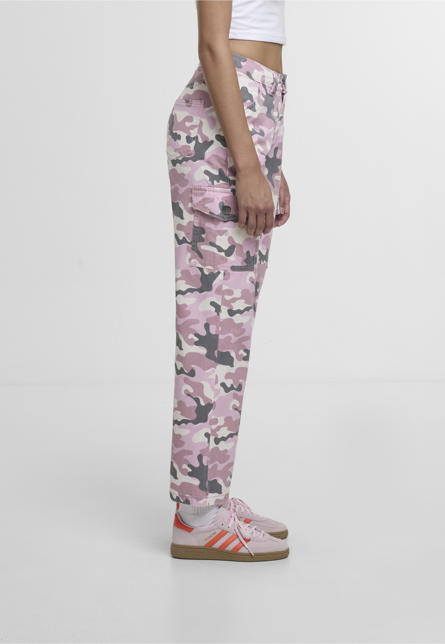 DEF Bequeme Jeans »DEF DEF Straight Fit Jeans«