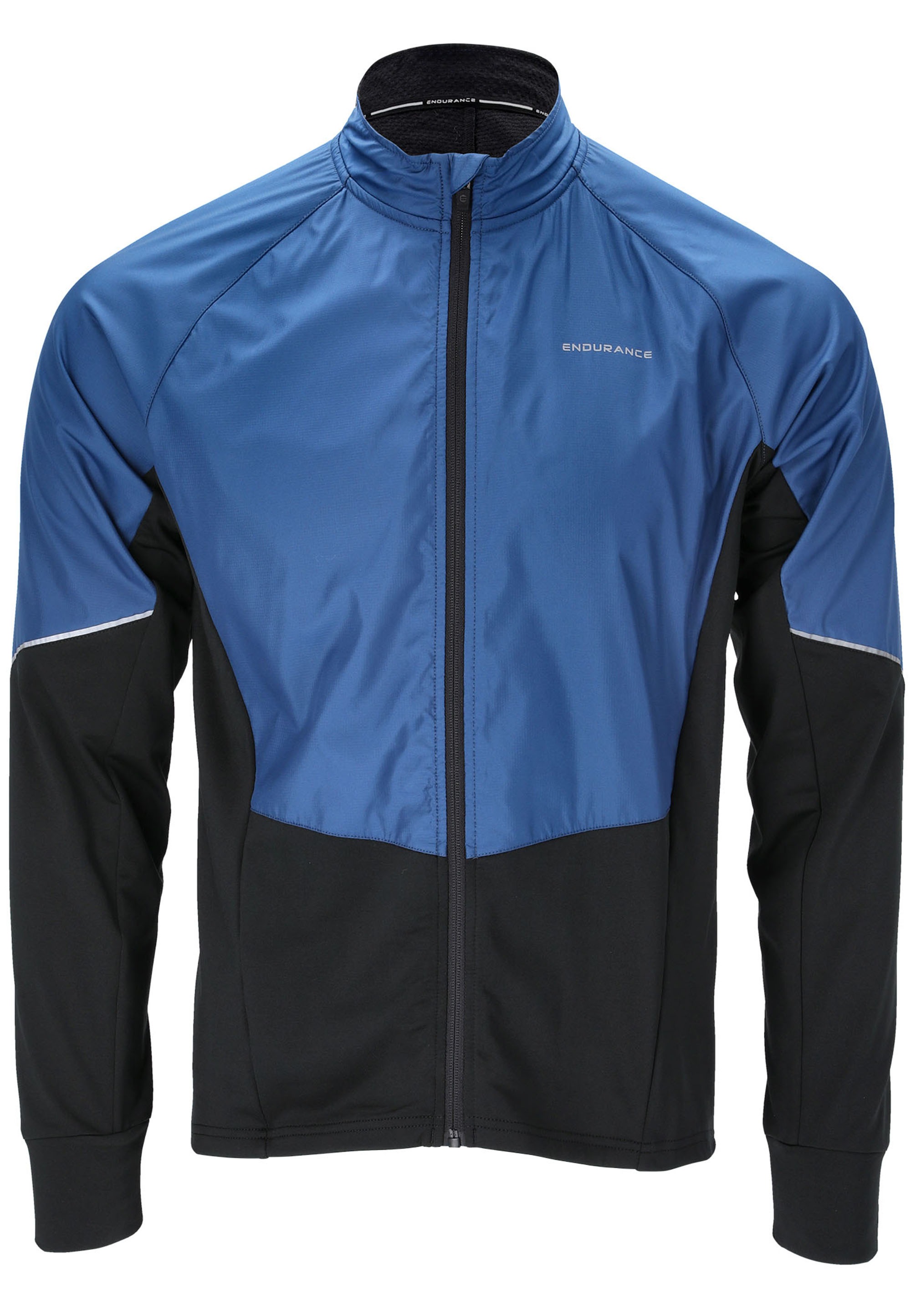 ENDURANCE Softshelljacke »JIVE M«, in funktionellem Design