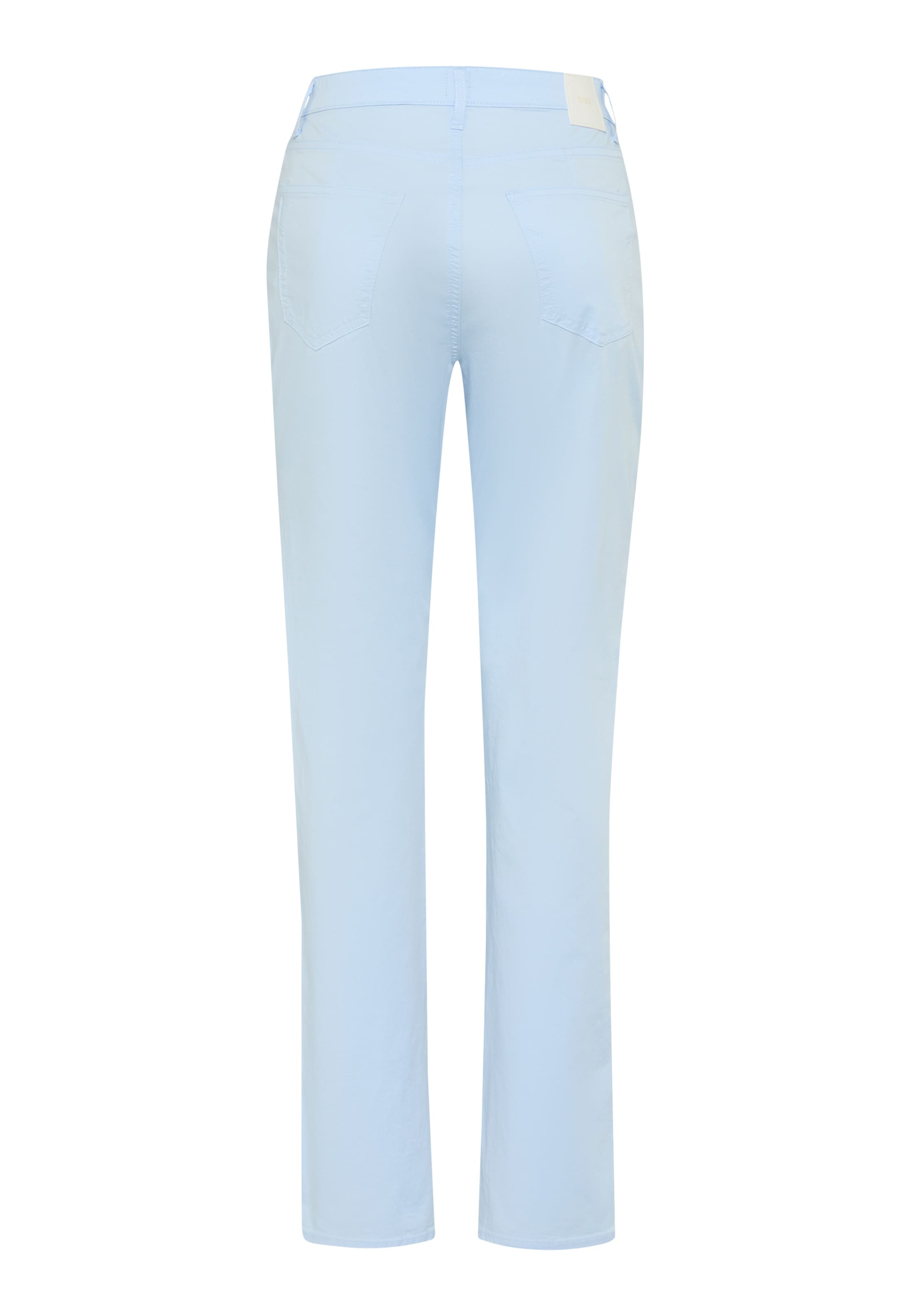 Brax 5-Pocket-Hose »Style CAROLA«
