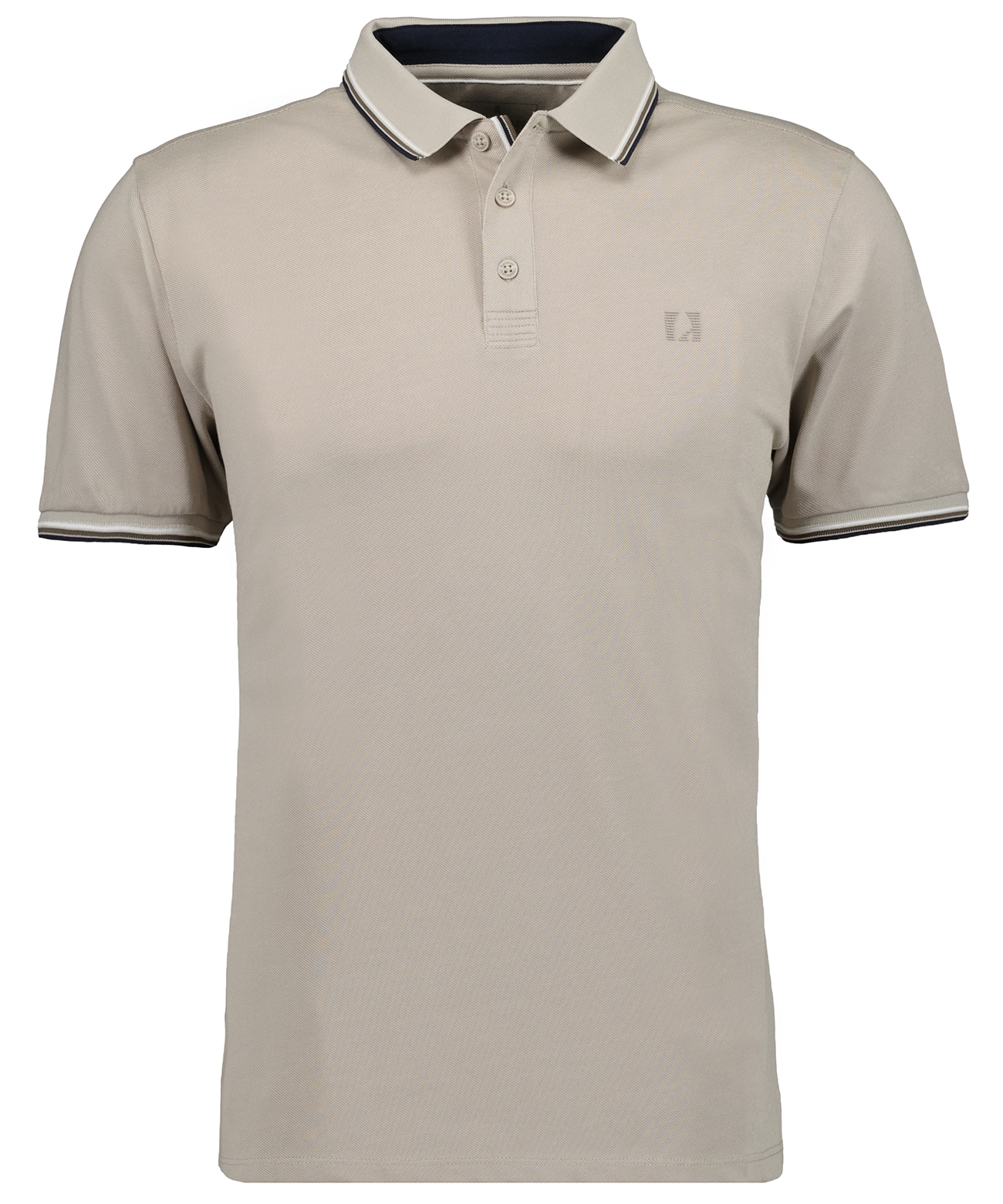 RAGMAN Poloshirt günstig online kaufen