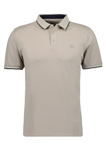 Poloshirt