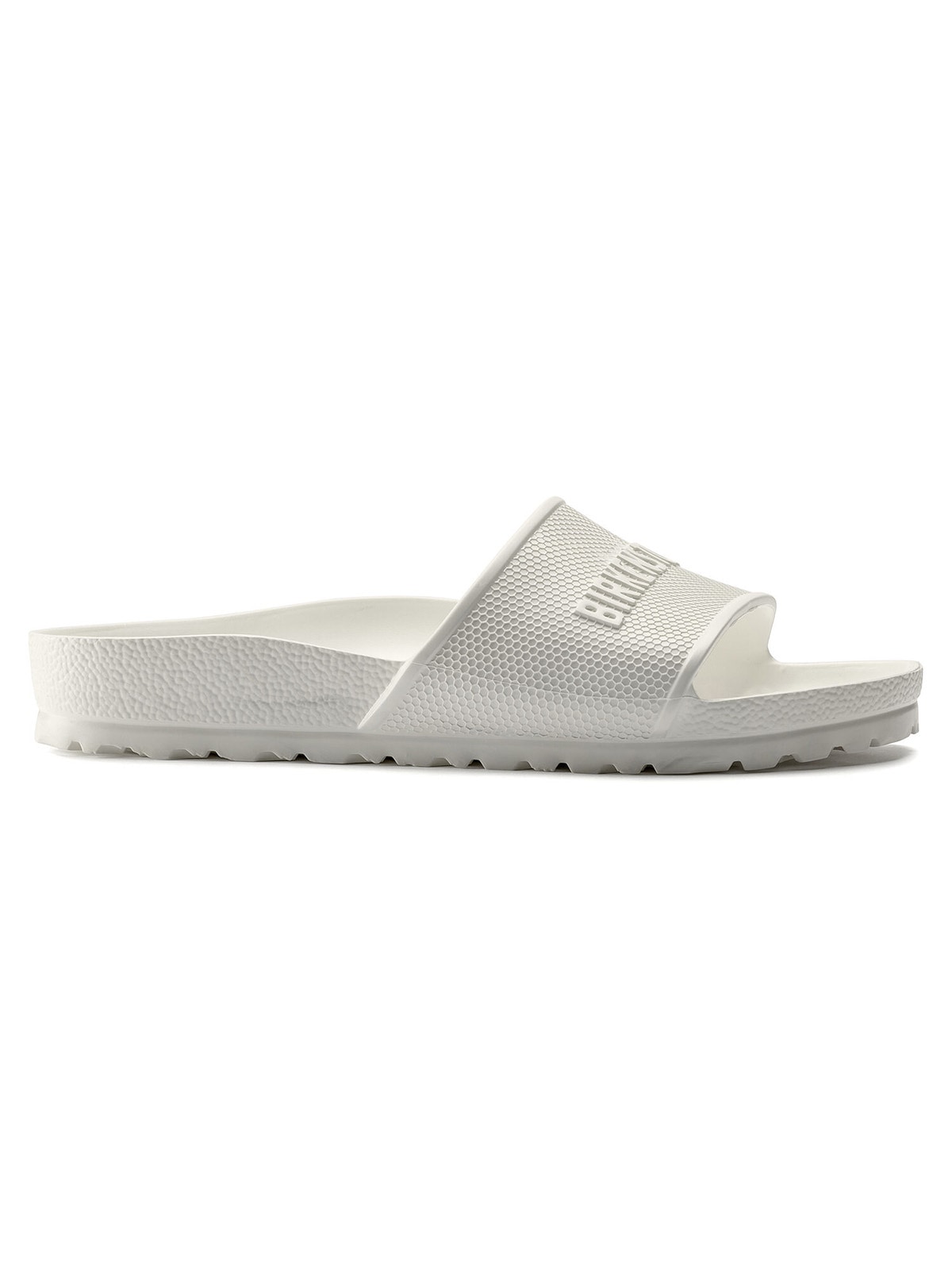 Birkenstock Sandale "Barbados"