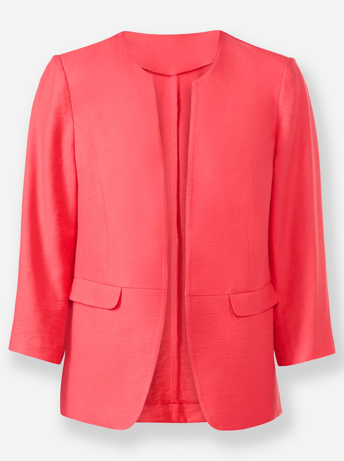 heine Jackenblazer »Blazer«