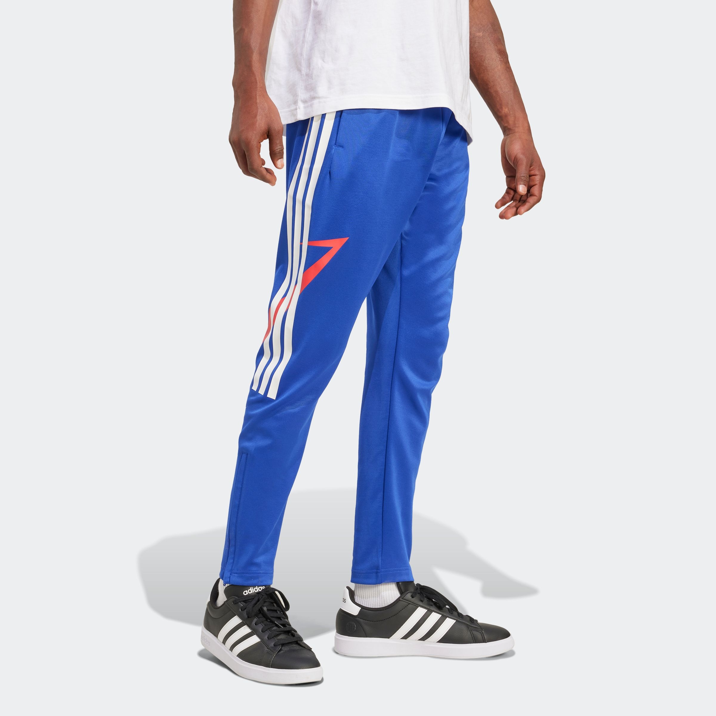 adidas Sportswear Sporthose "M TIRO CB NP PT", (1 tlg.) günstig online kaufen