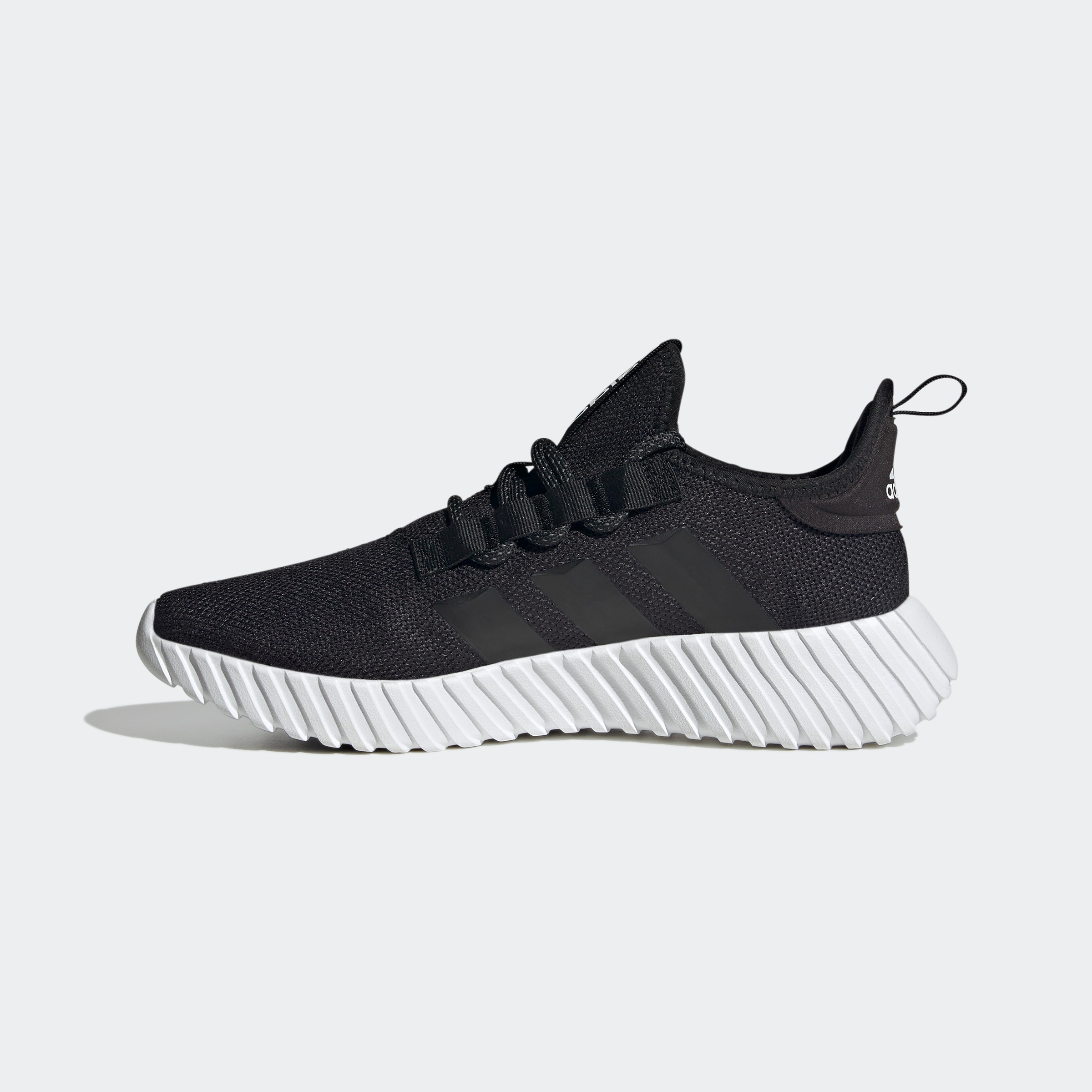 adidas Sportswear Sneaker »KAPTIR 3.0«