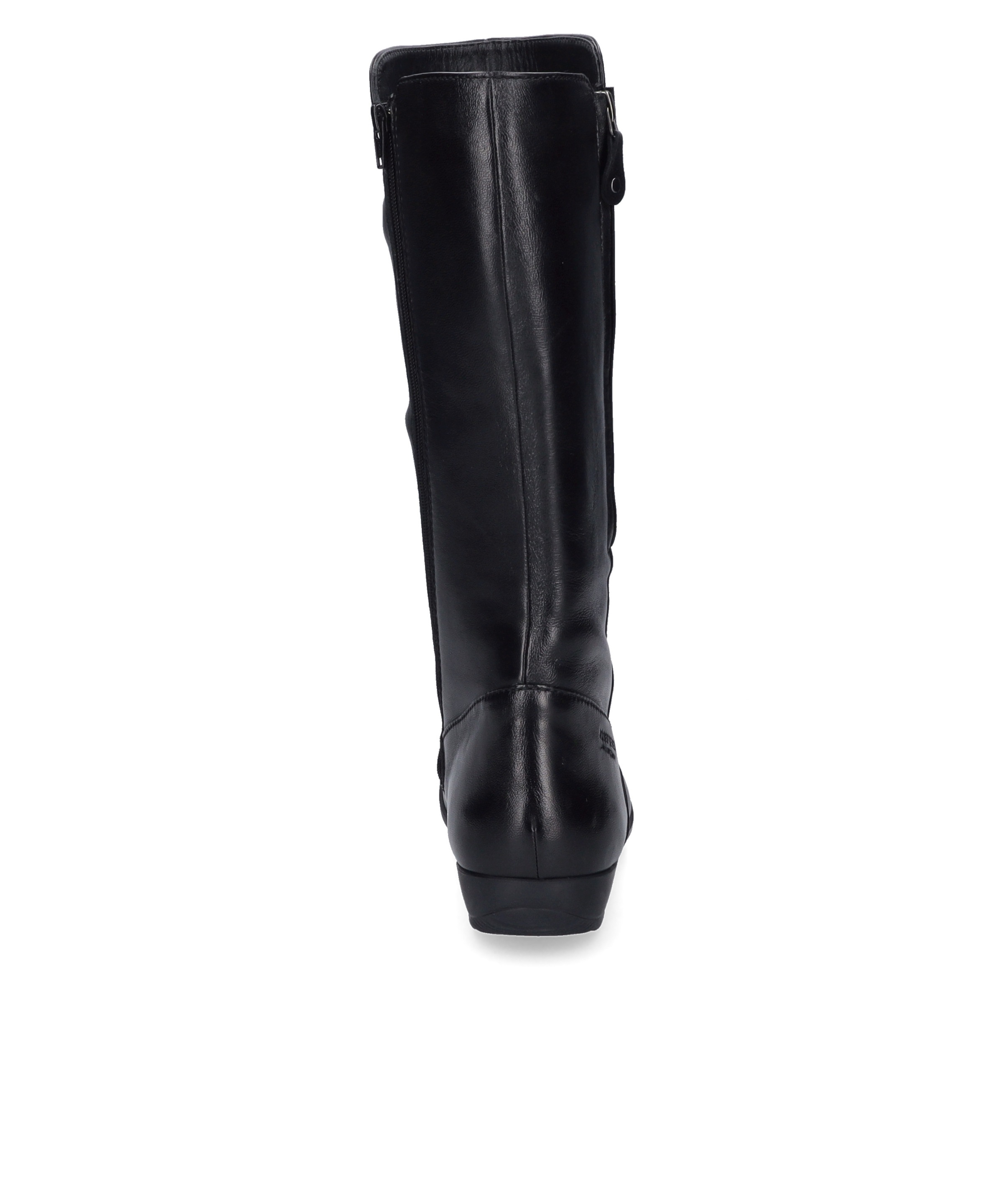 Josef Seibel Stiefel »Naly 26, schwarz«