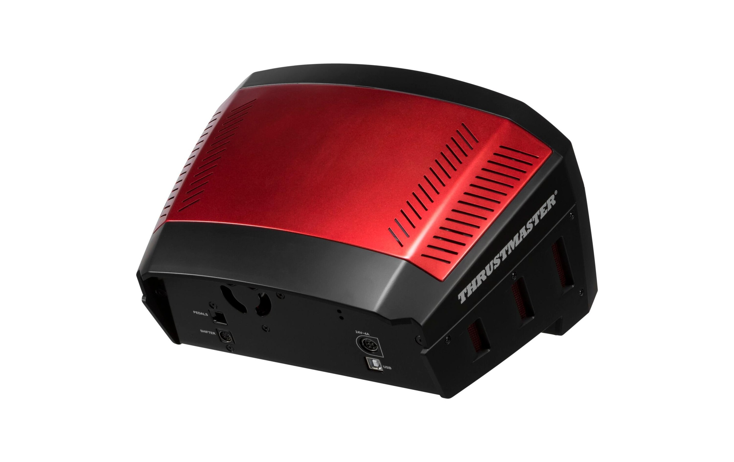 Thrustmaster Lenkrad »TS-XW Racer Ser«