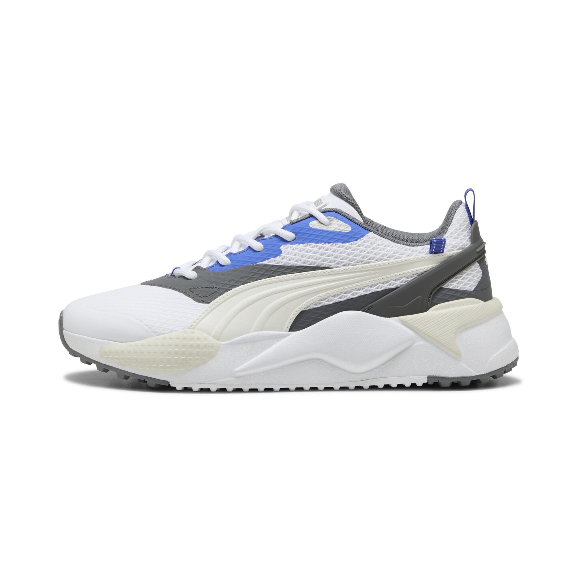 Thumbnail - PUMA Golfschuh "GS-X Efekt Golfschuhe Erwachsene"