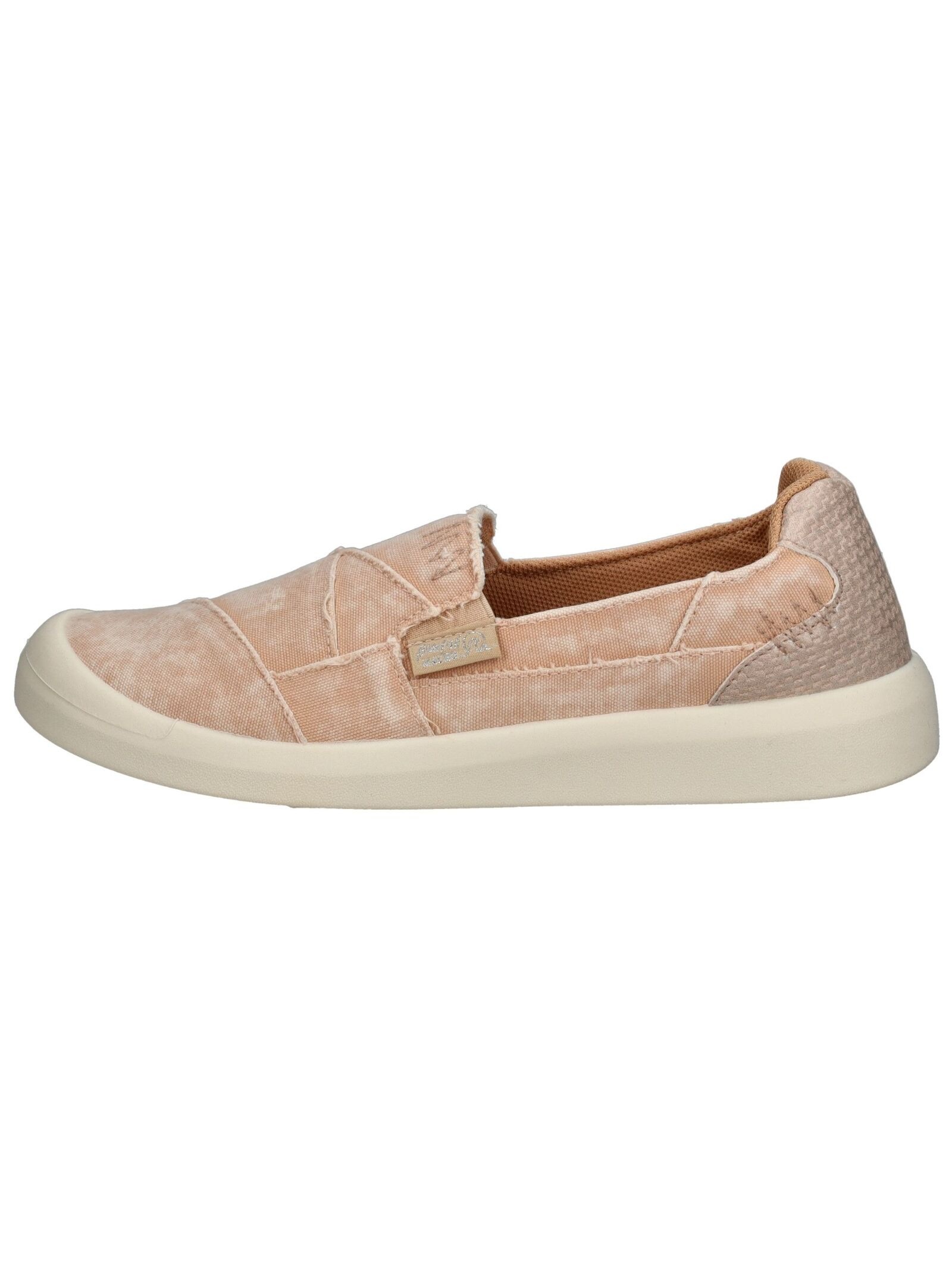 Blowfish Slipper »Blowfish Slipper Textil«