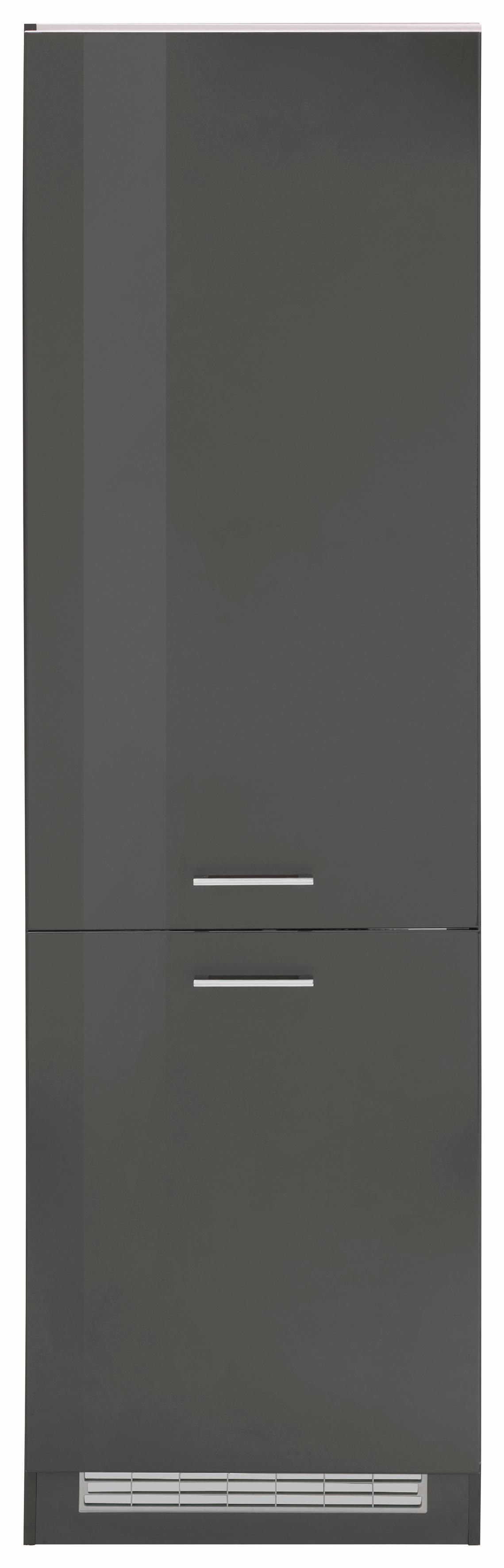 HELD MÖBEL Kühlumbauschrank HELD MÖBEL Kühlumbauschrank