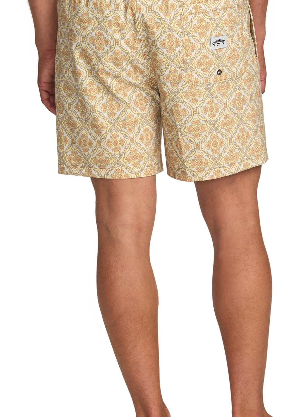 Billabong Boardshorts »Good Times 16"«