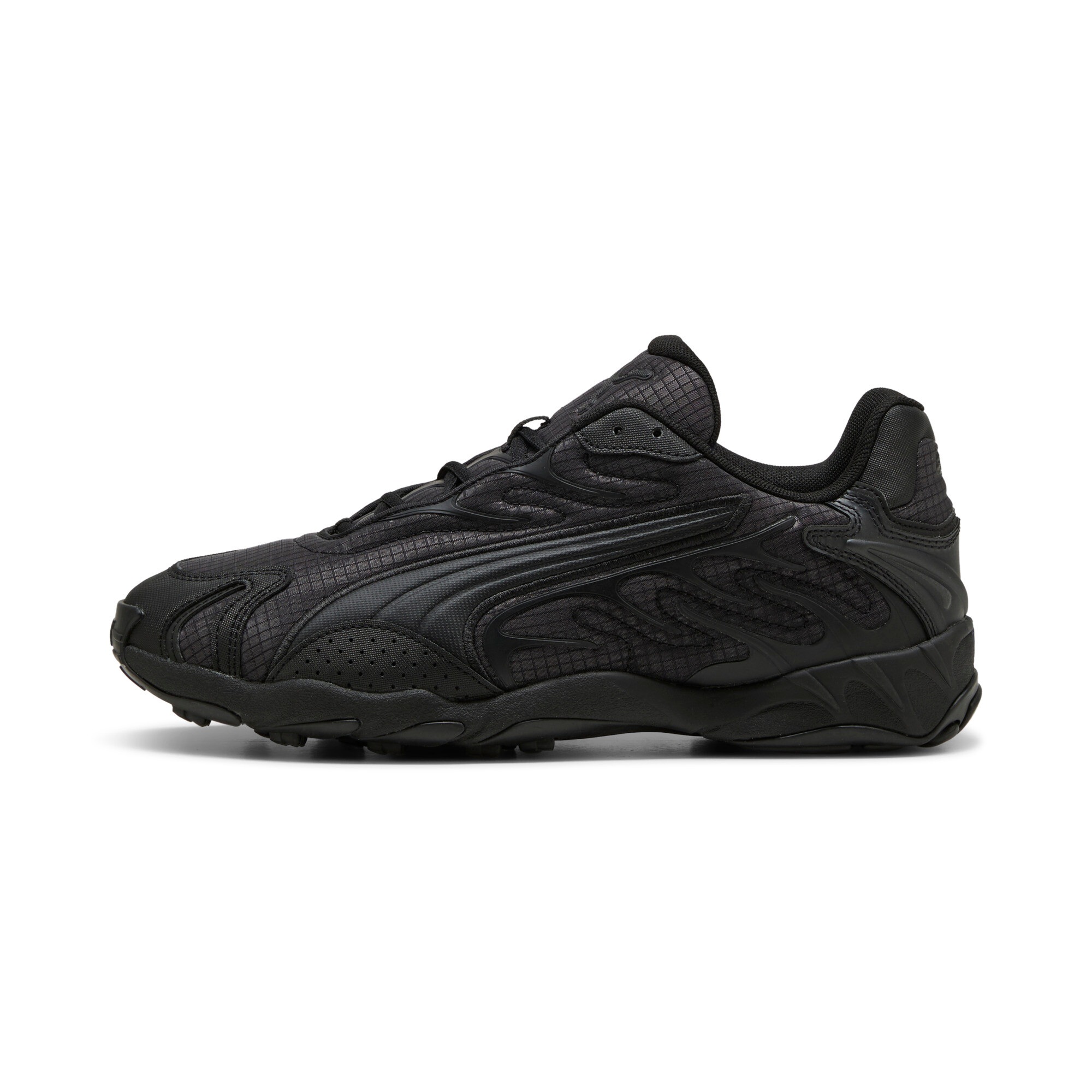 PUMA Sneaker "INHALE ESSENTIALS" günstig online kaufen
