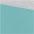 Beton-Optik/mint
