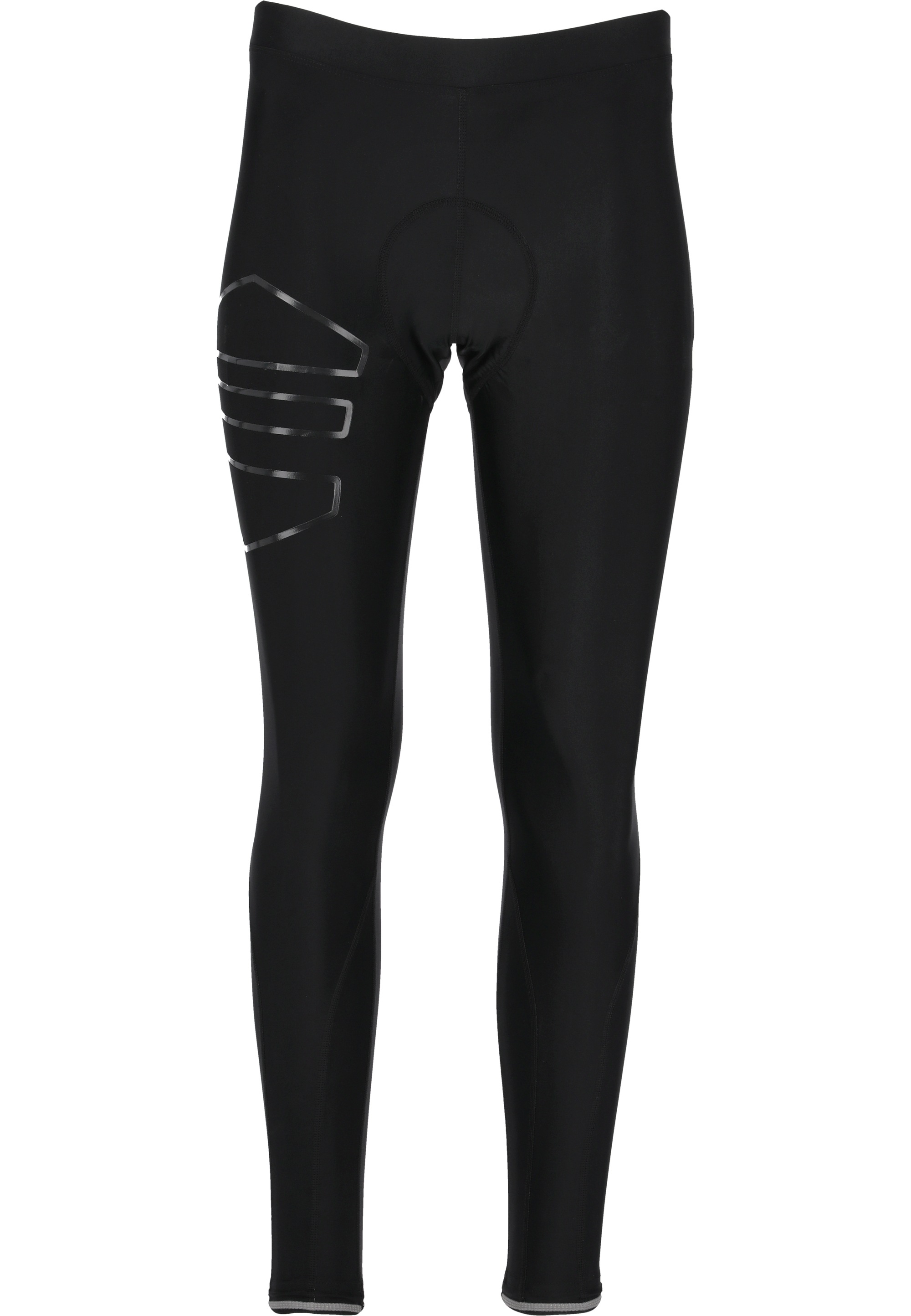 ENDURANCE Radhose »Jayne«, mit praktischer Quick Dry-Technologie