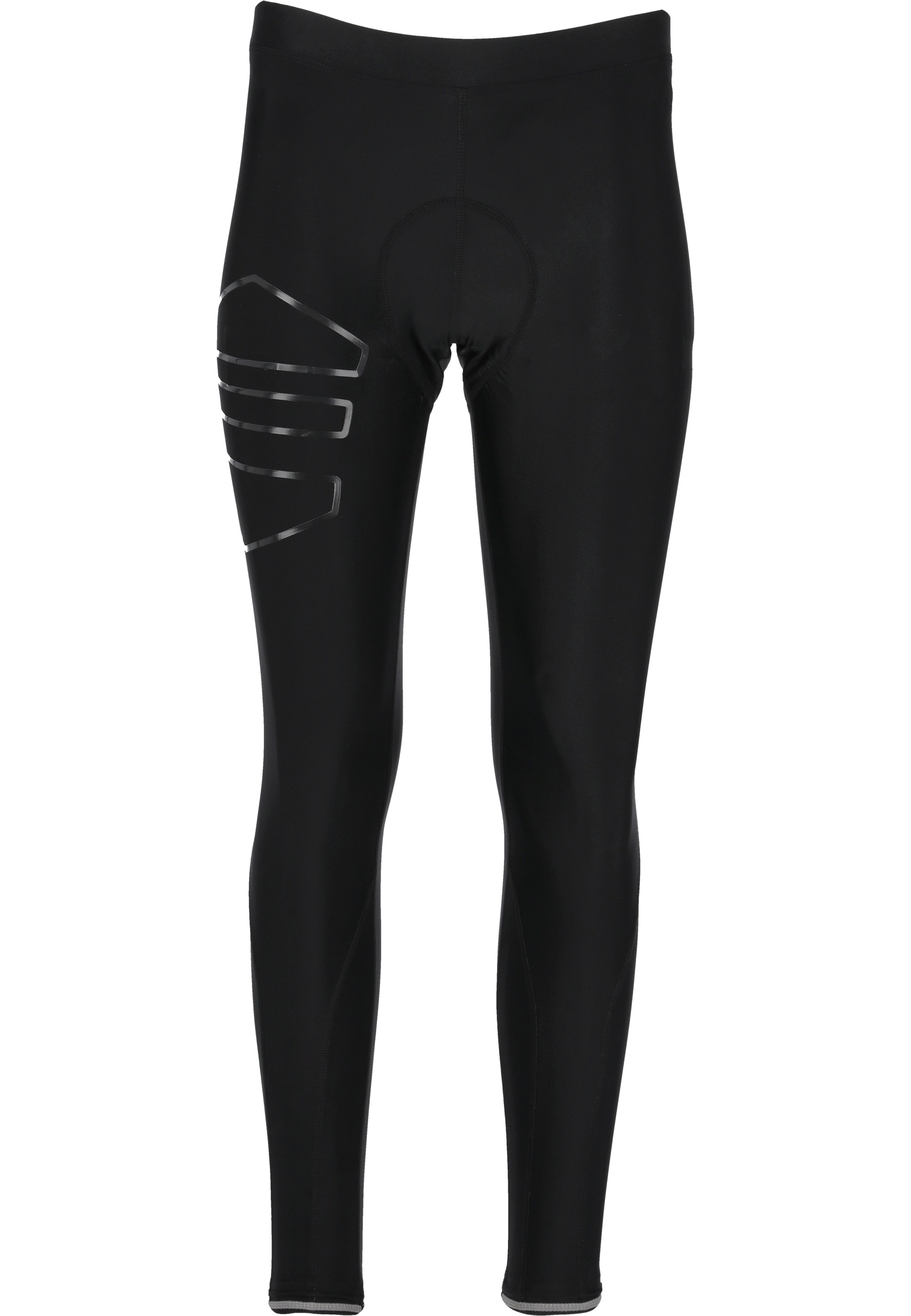 Thumbnail - ENDURANCE Radhose "Jayne", mit praktischer Quick Dry-Technologie