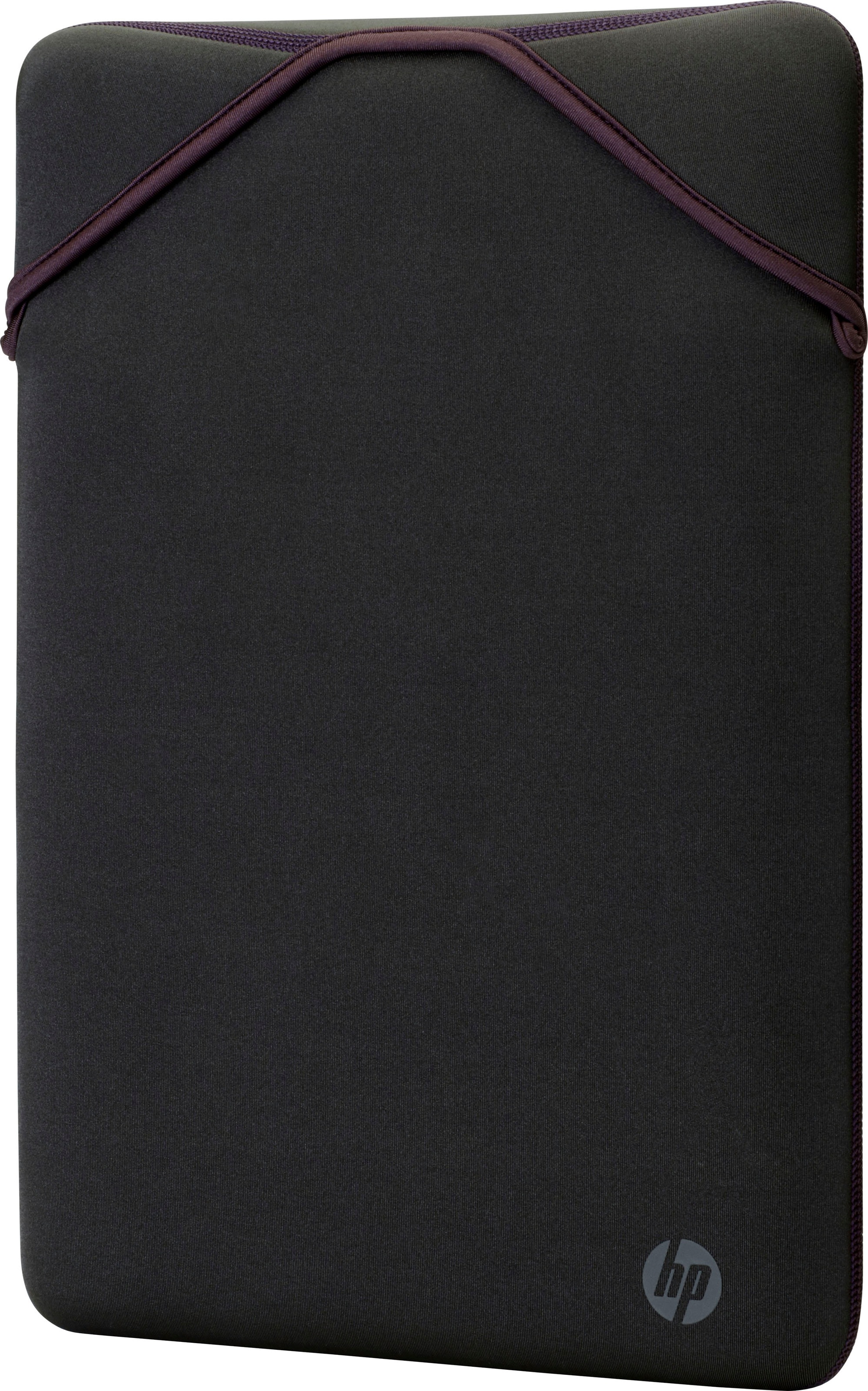 HP Laptoptasche »Protective Reversible 35,6cm 14Zoll Blk/Geo Sleeve (P)«