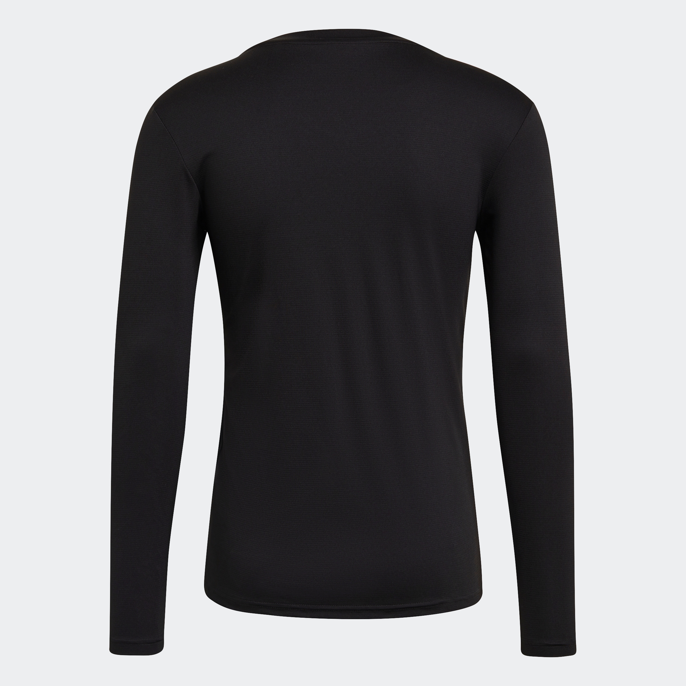 adidas Performance Langarmshirt TEAM BASE TEE günstig online kaufen