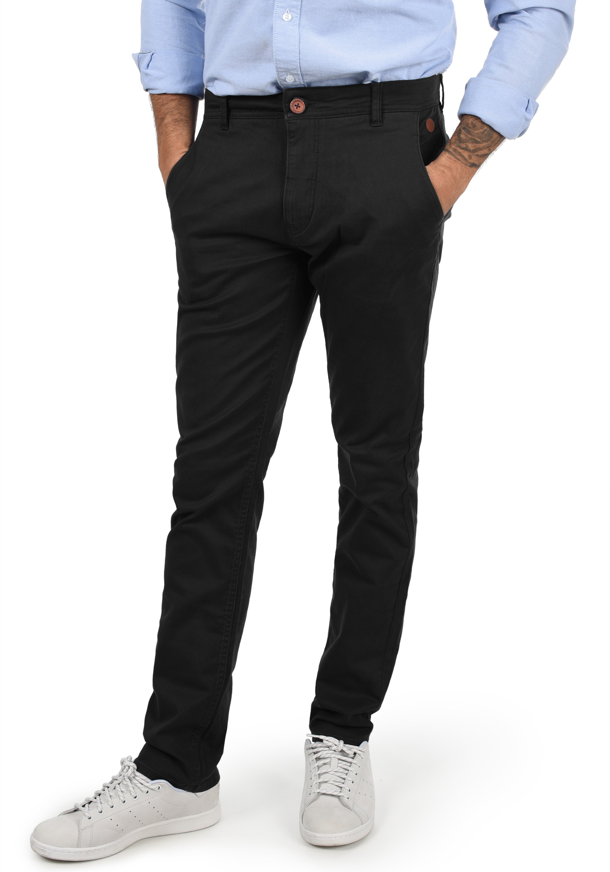 Blend Chinohose "Chinohose BHKainz" günstig online kaufen