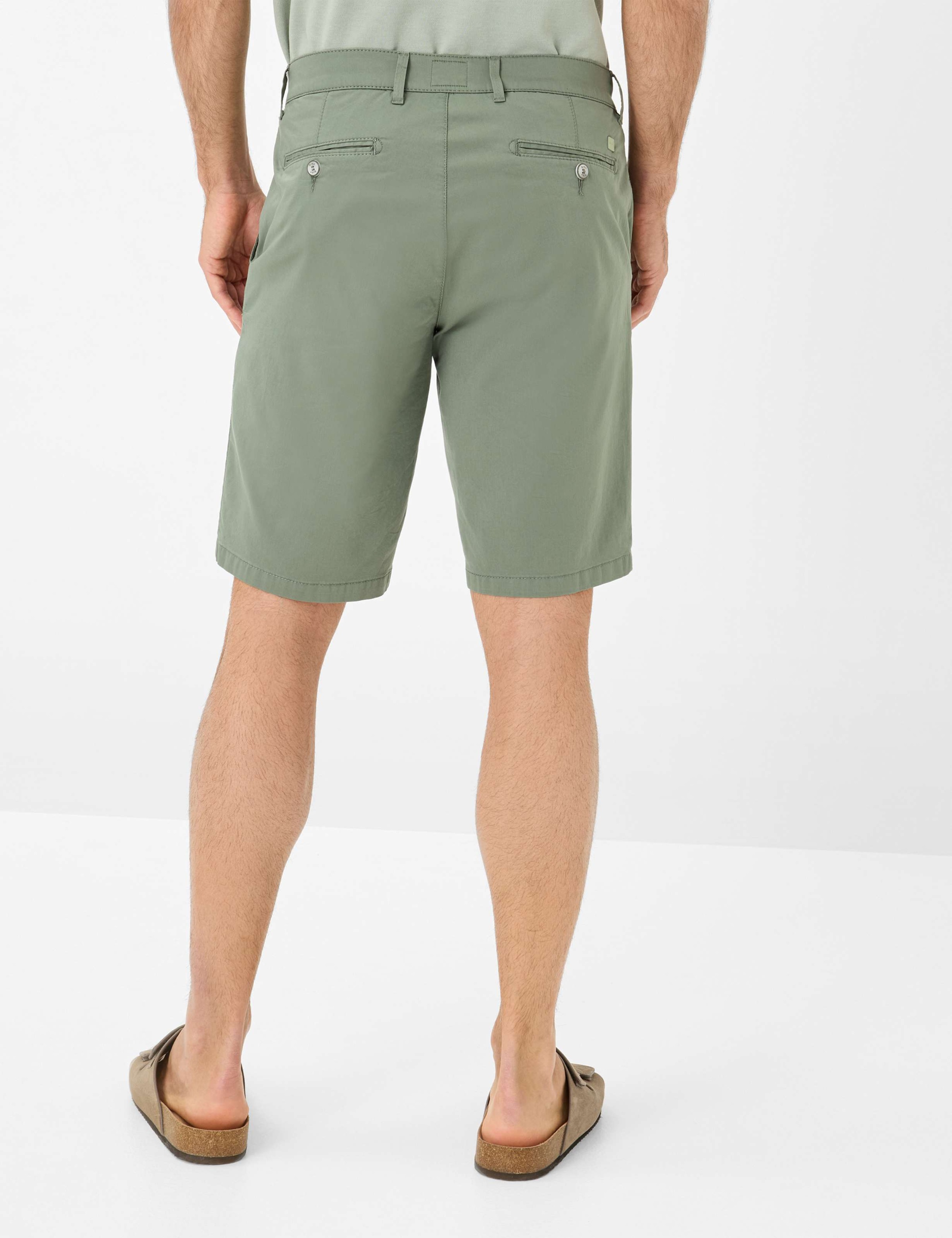 Brax Bermudas "Style BOZEN" günstig online kaufen