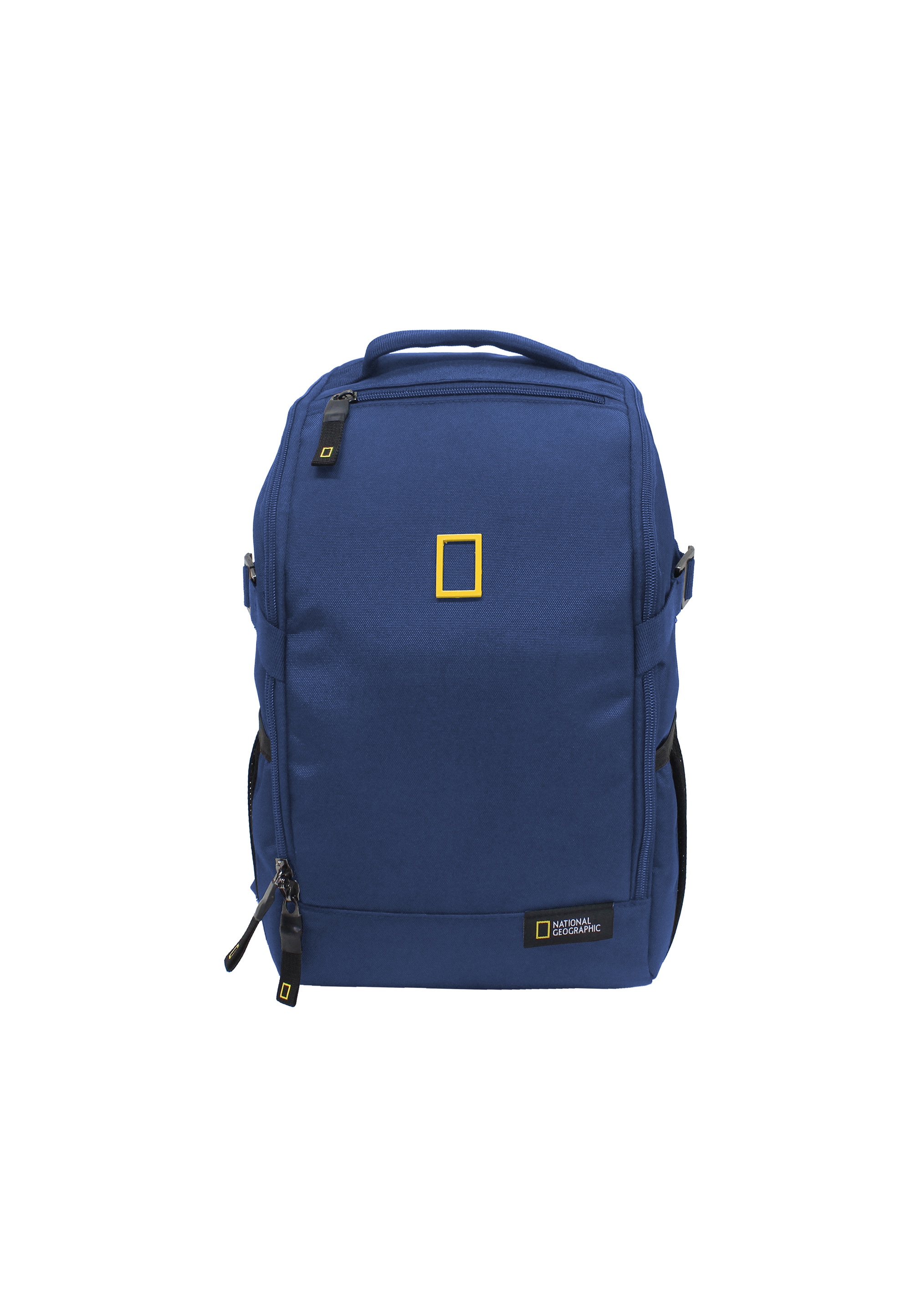 NATIONAL GEOGRAPHIC Sportrucksack "Recovery" mit gepolstertem Laptopfach