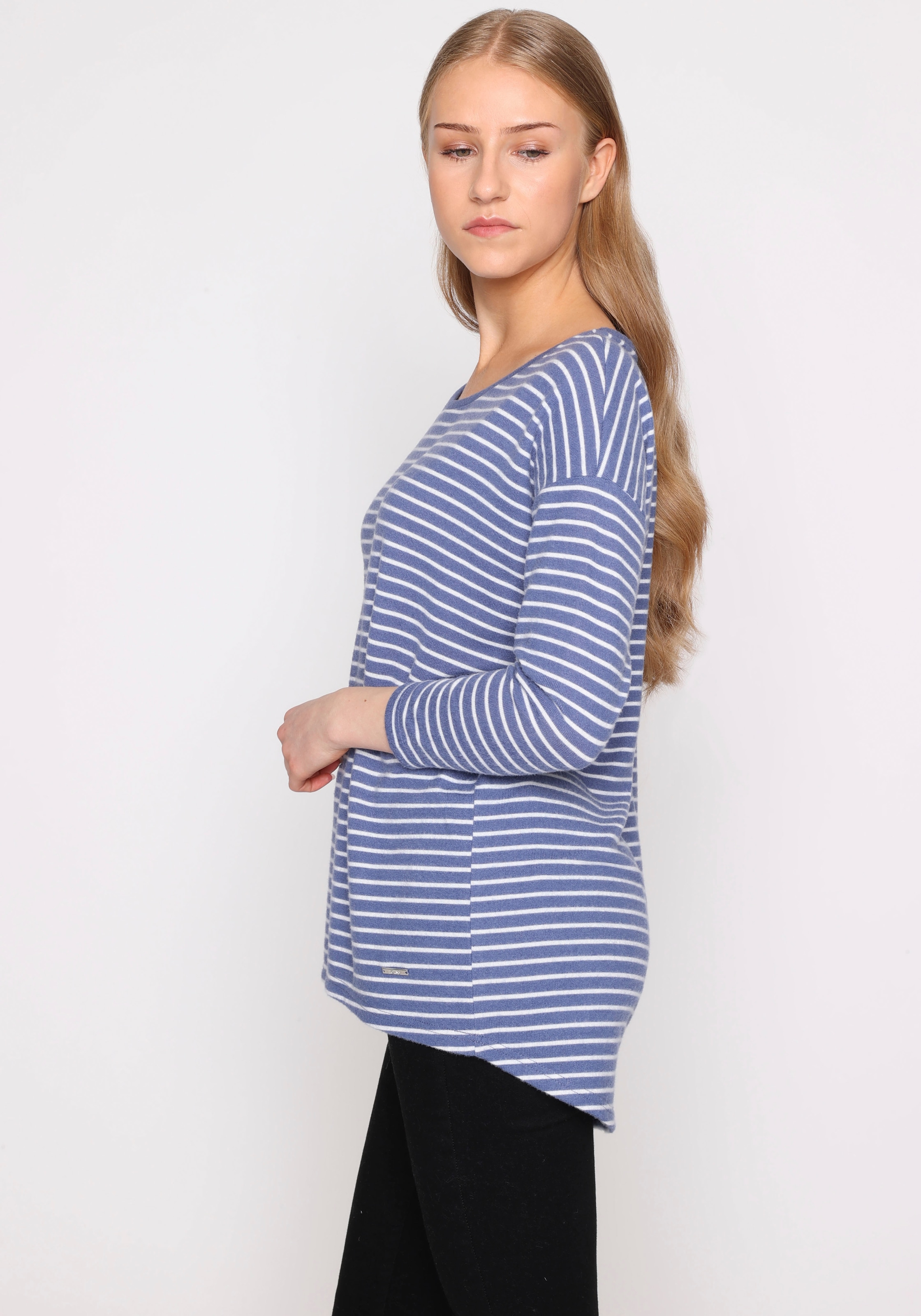 P »3/4 Mi44a« HaILY\'S BAUR online TP kaufen 3/4-Arm-Shirt |