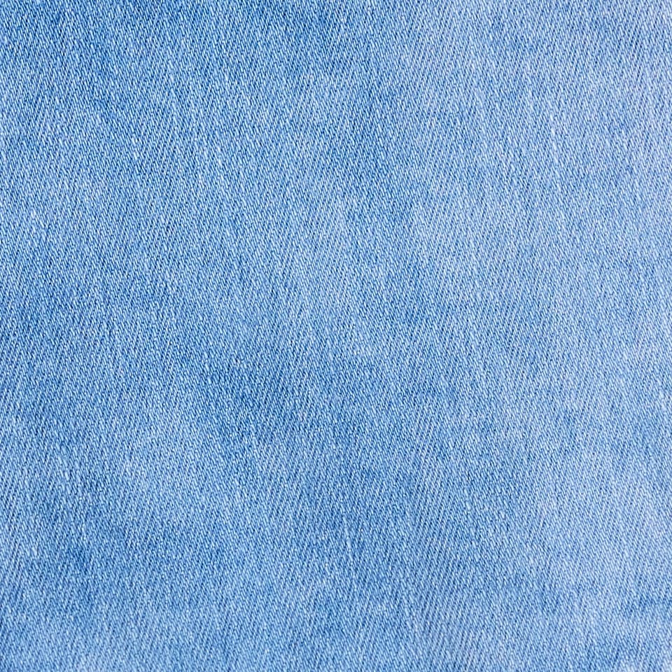 STREET ONE STUDIO Loose-fit-Jeans mit Wide Legs