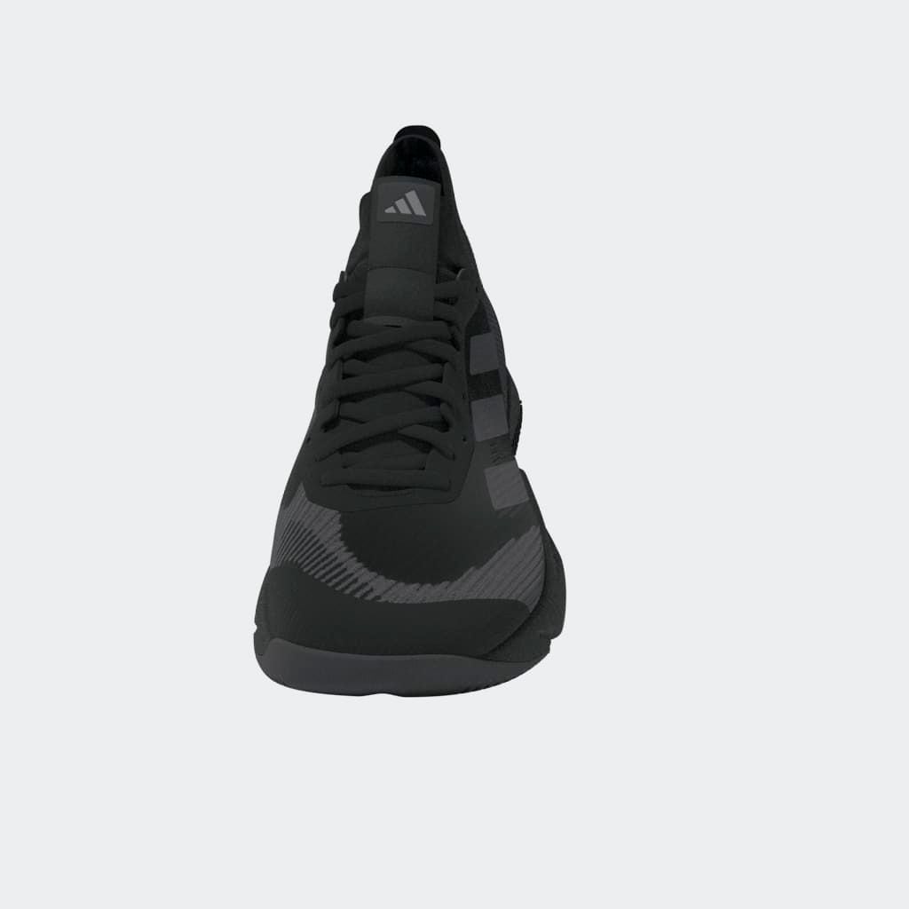 adidas Performance Trainingsschuh »RAPIDMOVE ADV TRAINING«