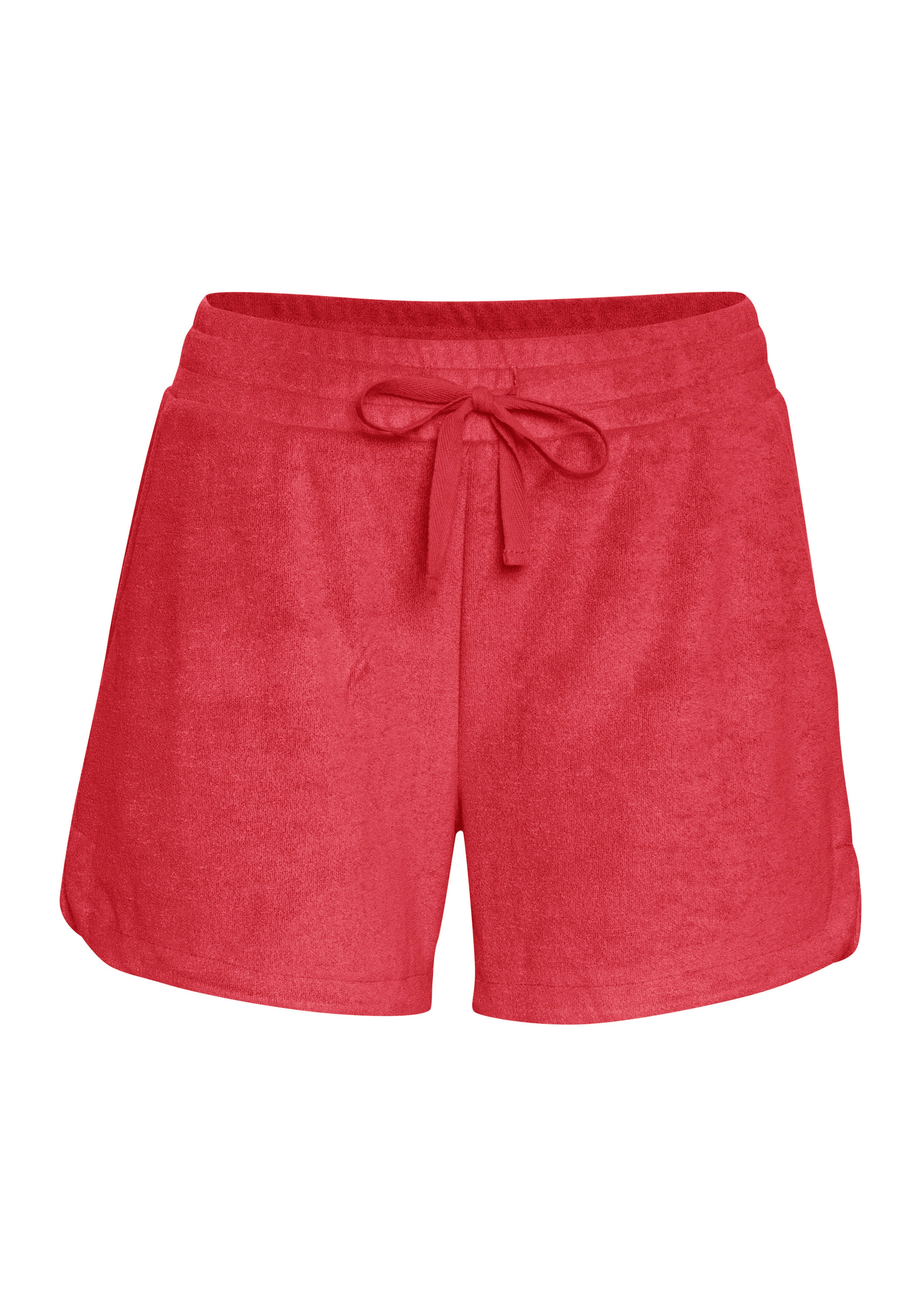 H.I.S Shorts softe Qualität günstig online kaufen