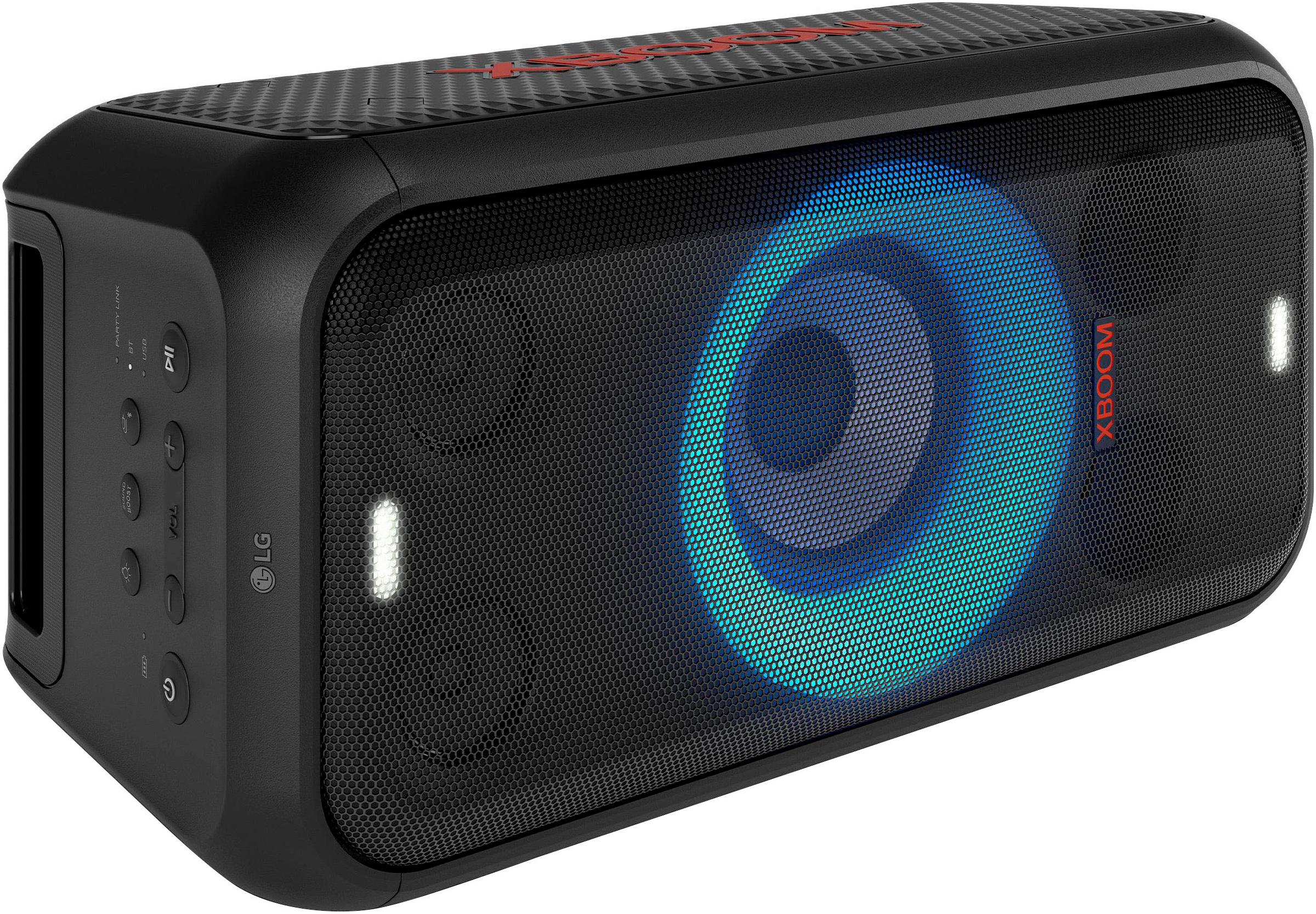 LG Party-Lautsprecher »XBOOM DXL5T«