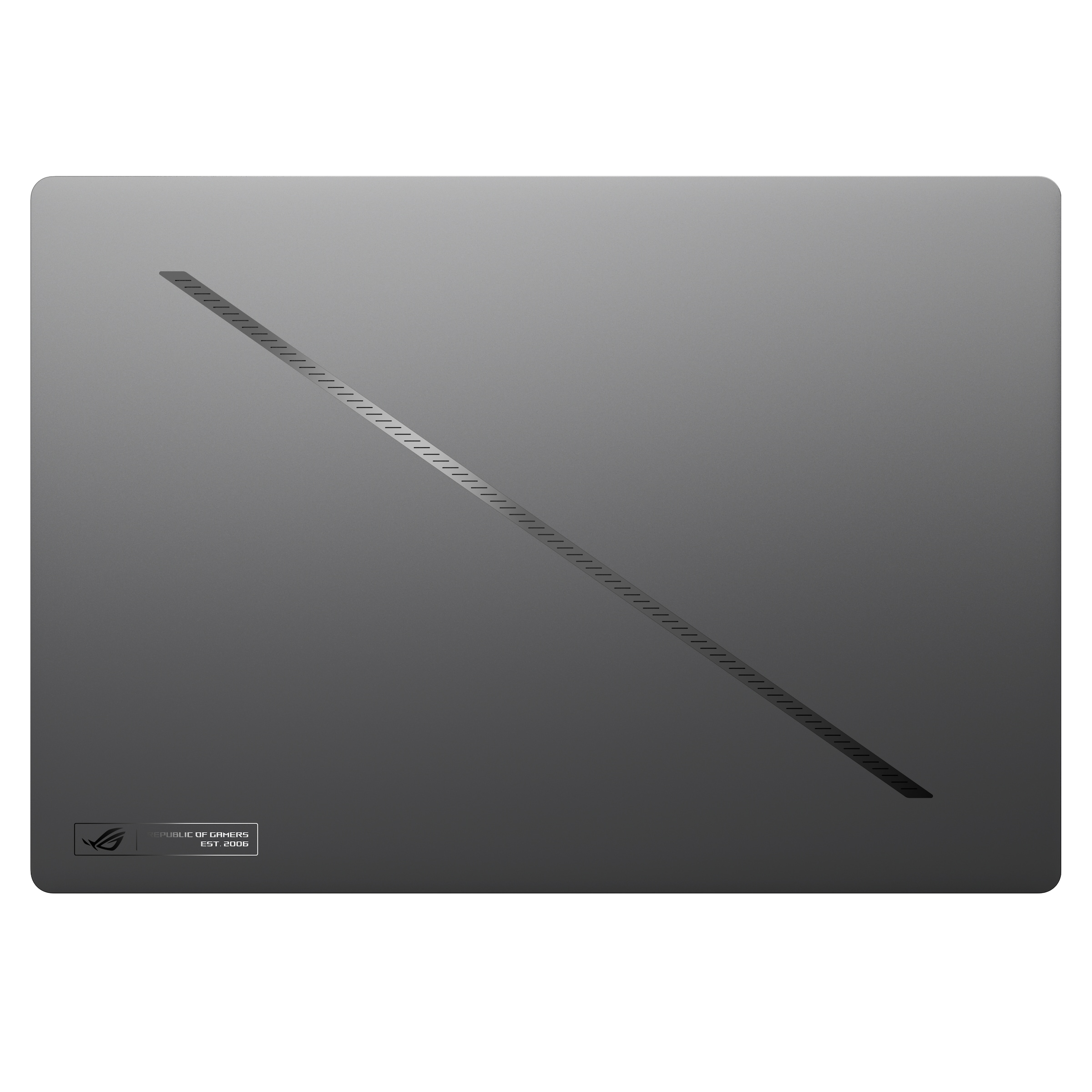 Asus Notebook »ROG Zephyrus G16(TBD) GU605MV-QP191W 16" CORE ULTRA 9 W11H«, 40,6 cm, / 16 Zoll, Intel, Core Ultra 9