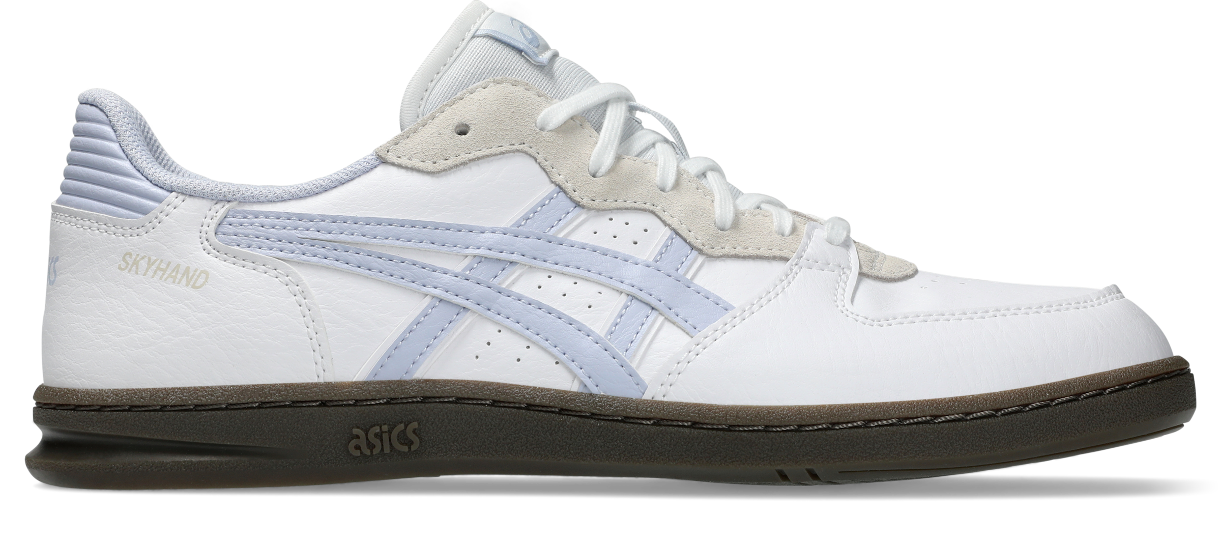 ASICS SportStyle Sneaker »SKYHAND OG«