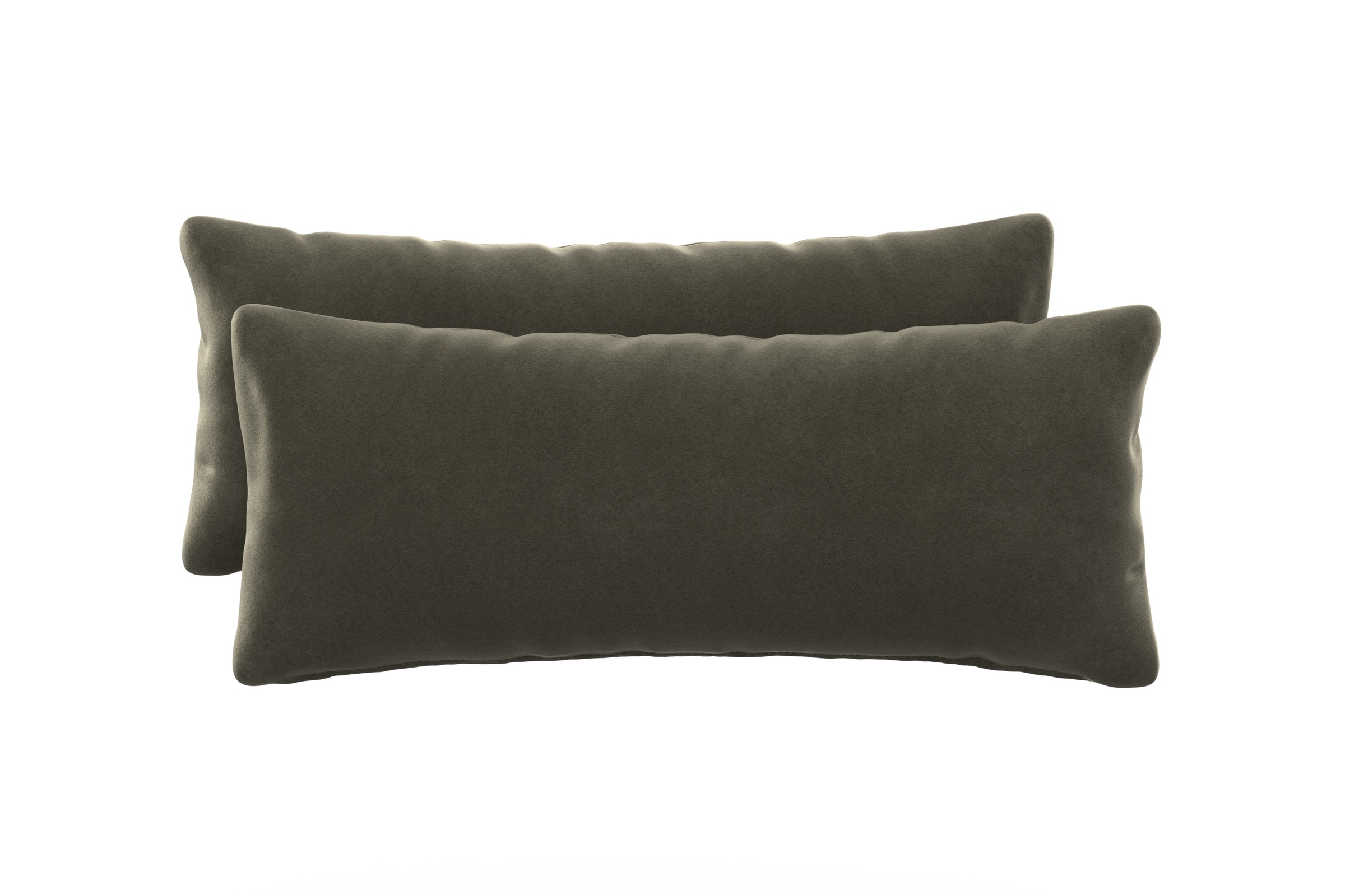 sit&more Polsterauflage "Westham" günstig online kaufen