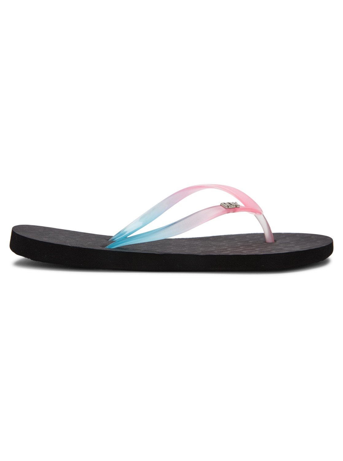 Roxy Viva Gradient Sandale günstig online kaufen