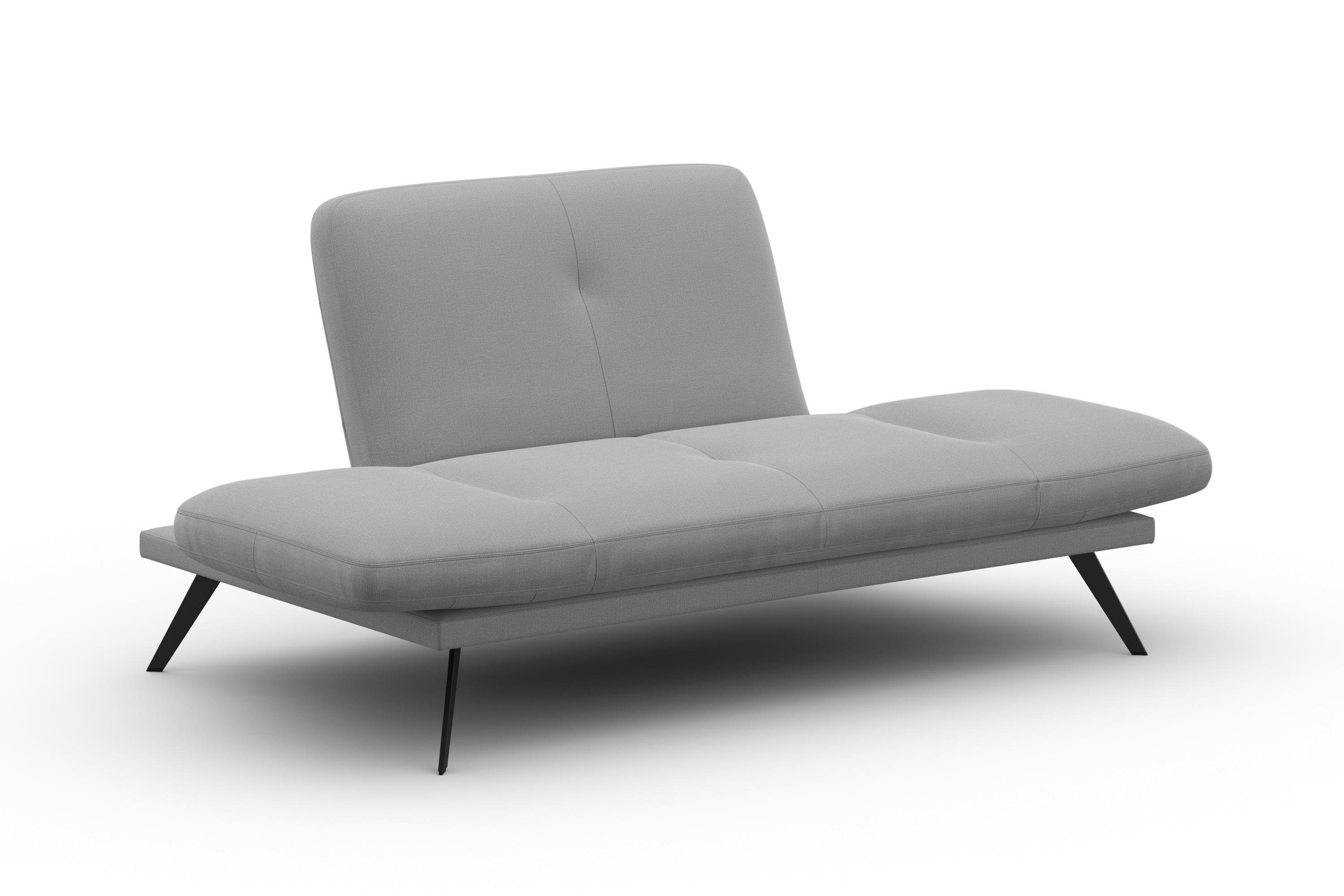 machalke® 2-Sitzer »butterfly«
