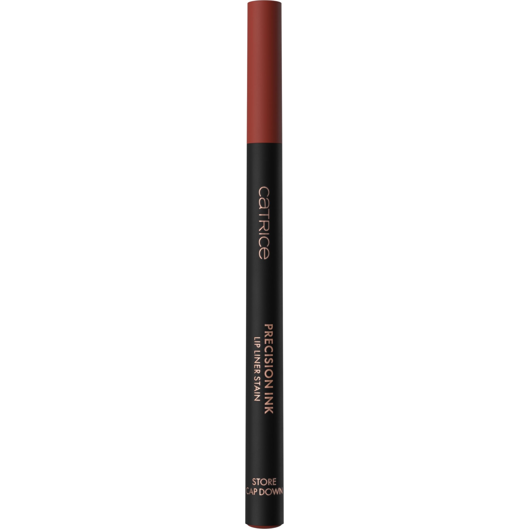 Catrice »Precision Ink Lip Liner Stain«