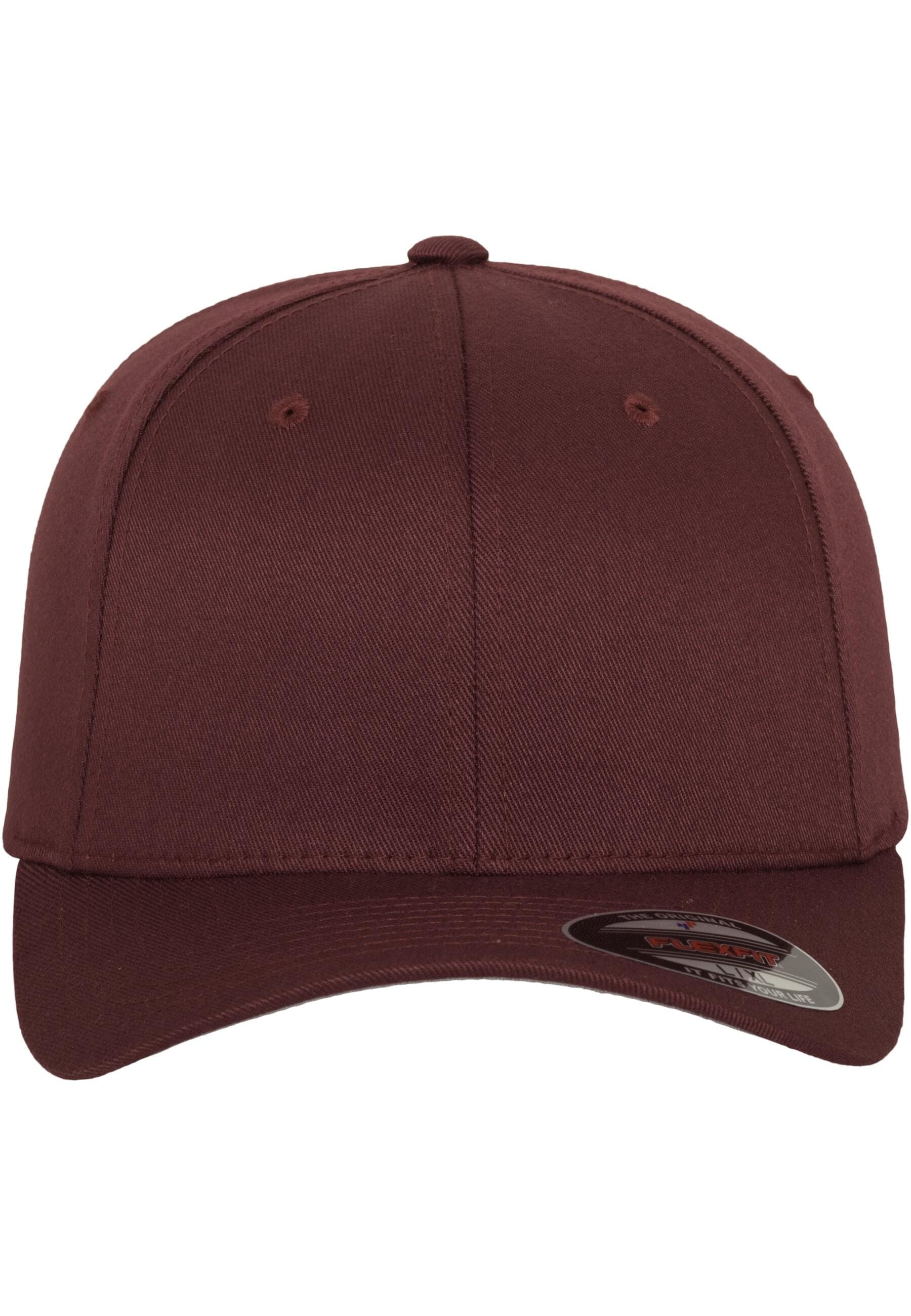 Flexfit Flex Cap "Flexfit Unisex Flexfit Combed"