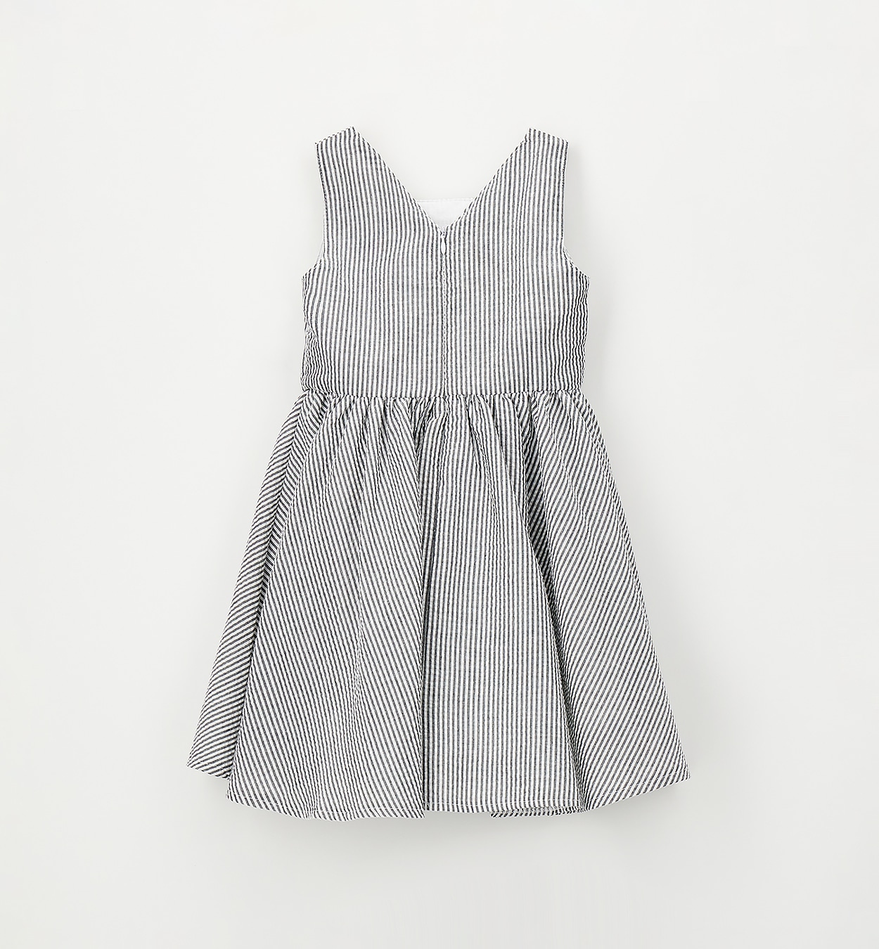 iDo Sommerkleid »BABY GIRL SUMMER DRESS«