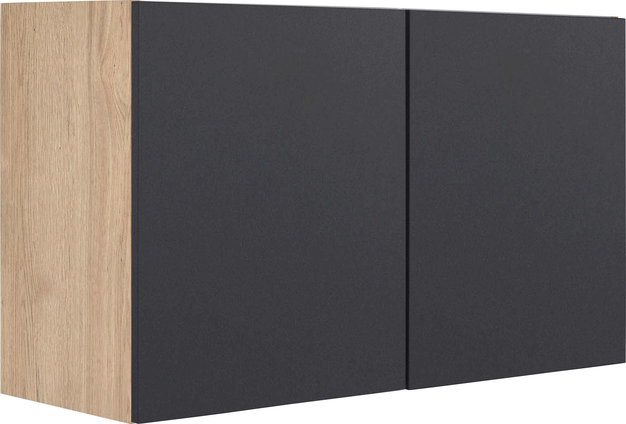 OPTIFIT Hängeschrank "Roth", Breite 100 cm