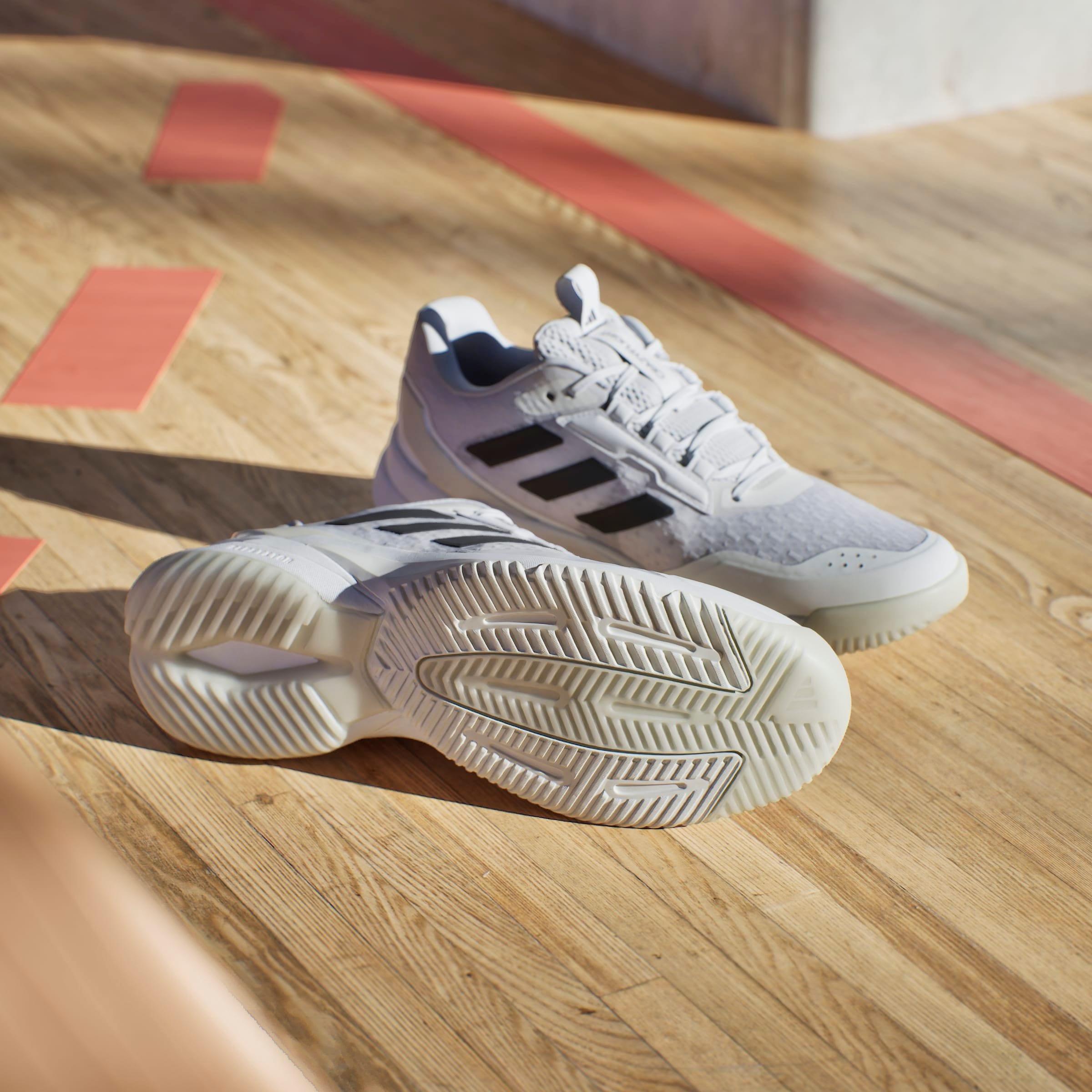 adidas Performance Handballschuh »CRAZYFLIGHT 6 INDOOR«